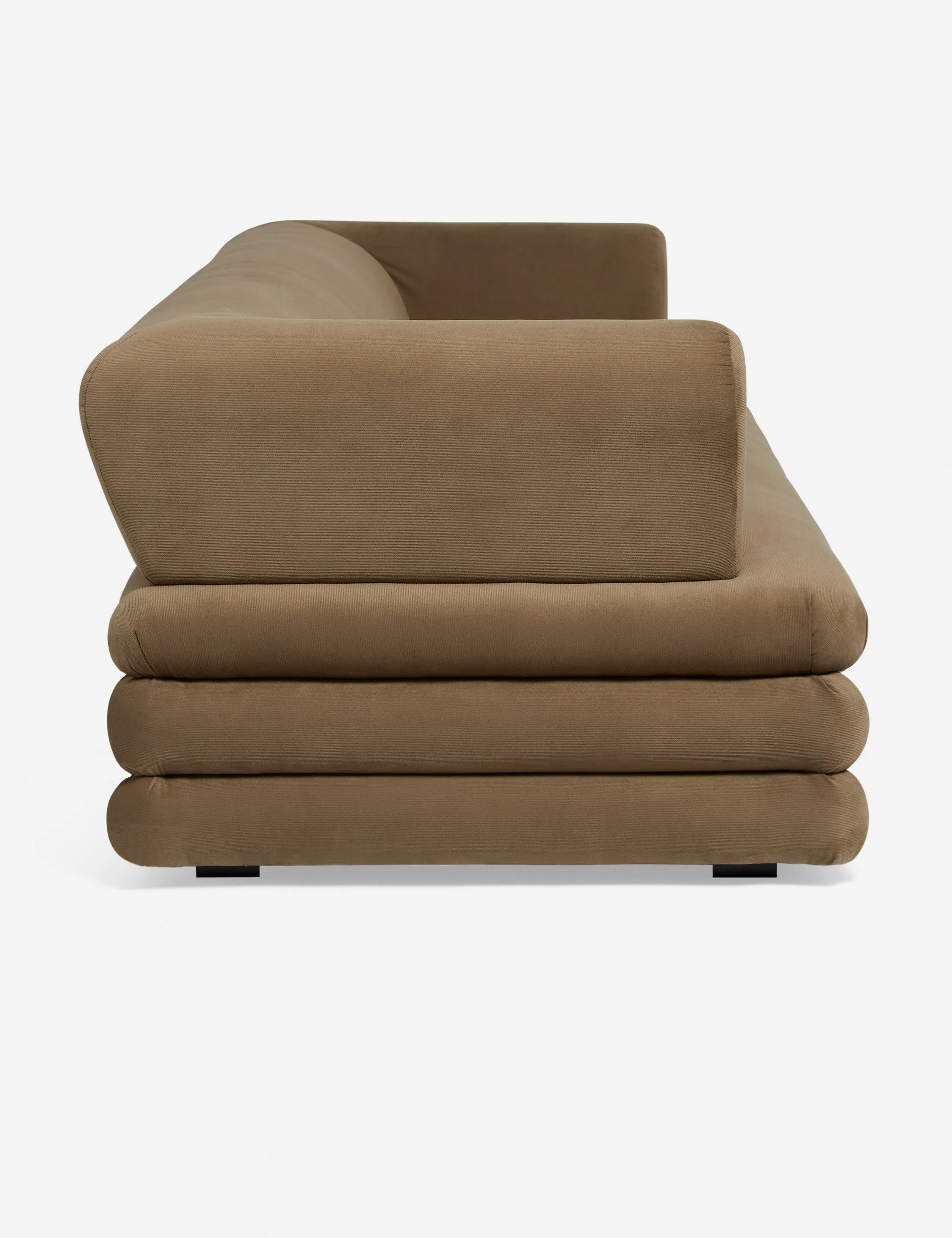 Babs Sofa by Sarah Sherman Samuel