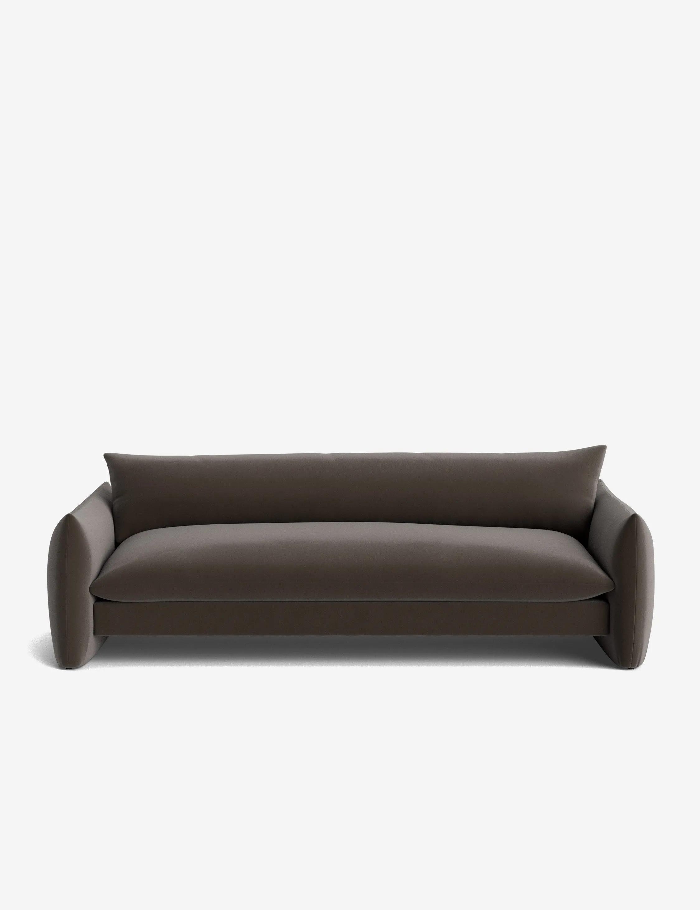 Banks Sofa