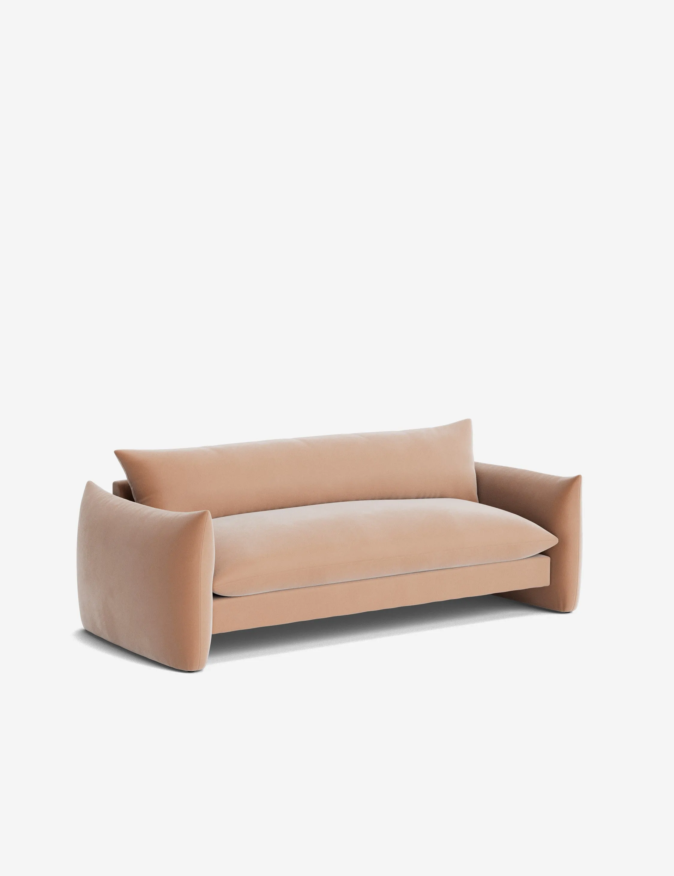 Banks Sofa