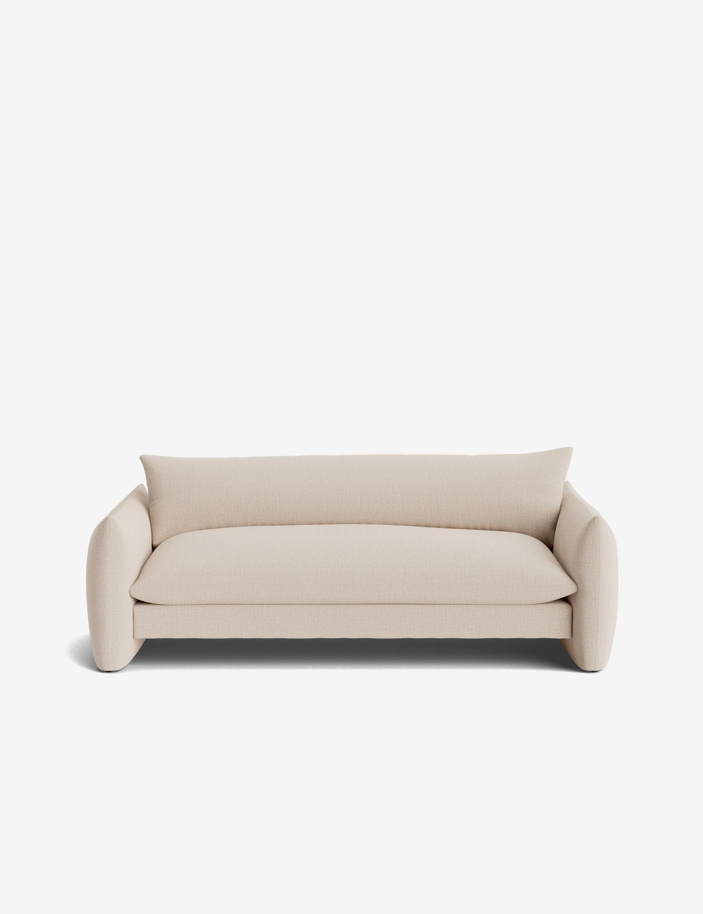 Banks Sofa