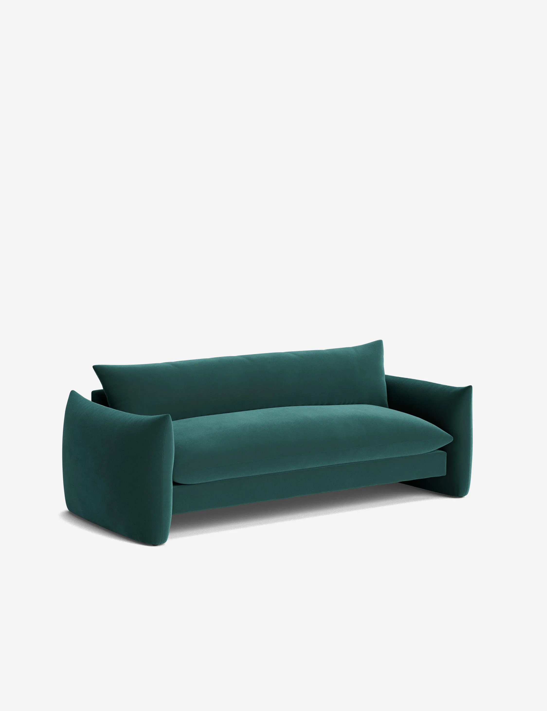 Banks Sofa
