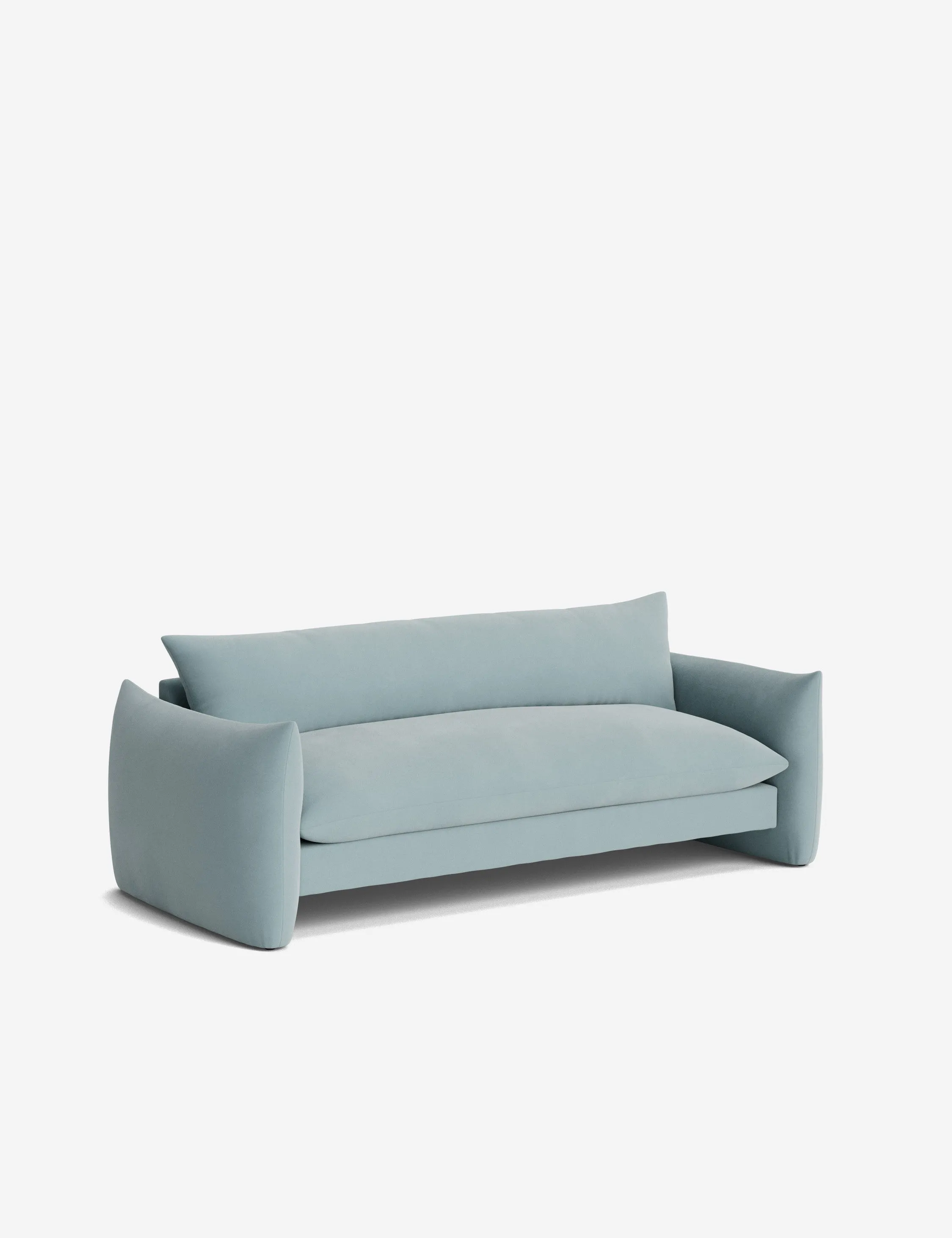 Banks Sofa