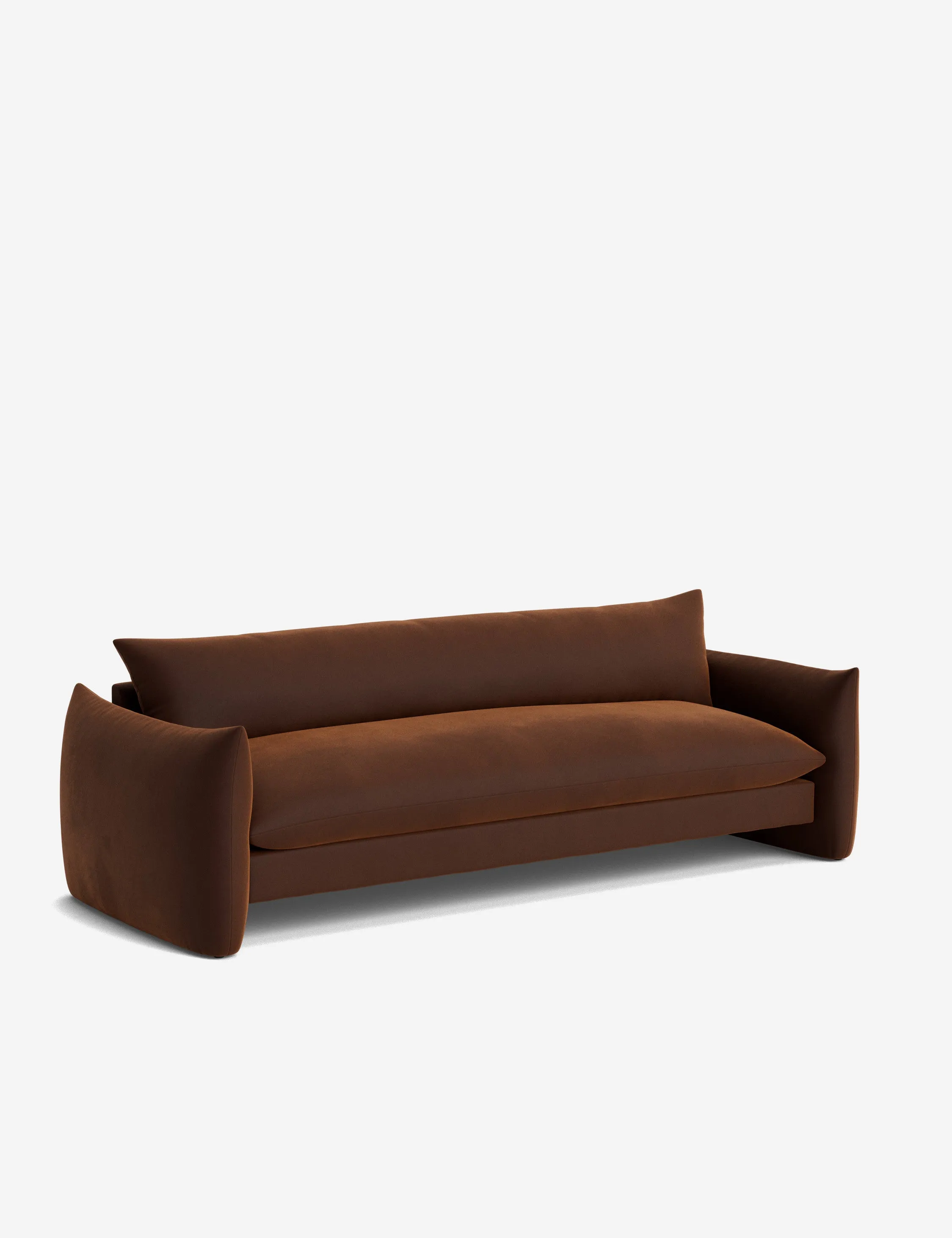 Banks Sofa