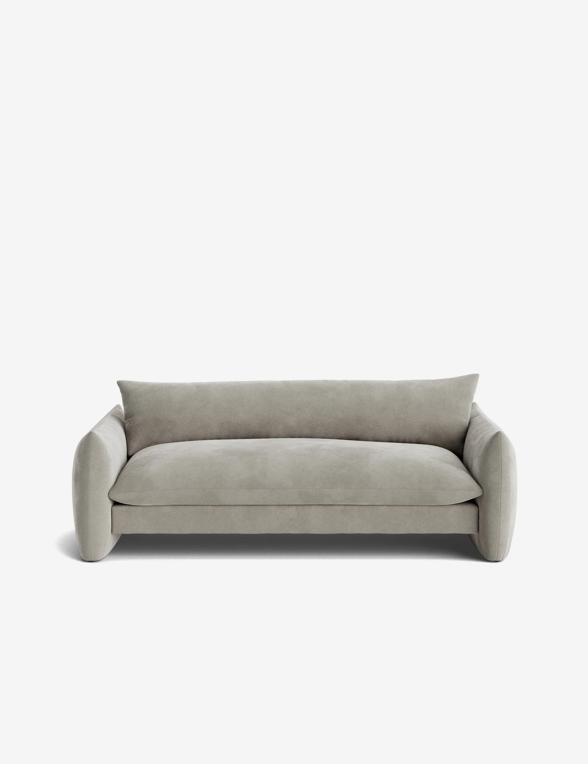 Banks Sofa