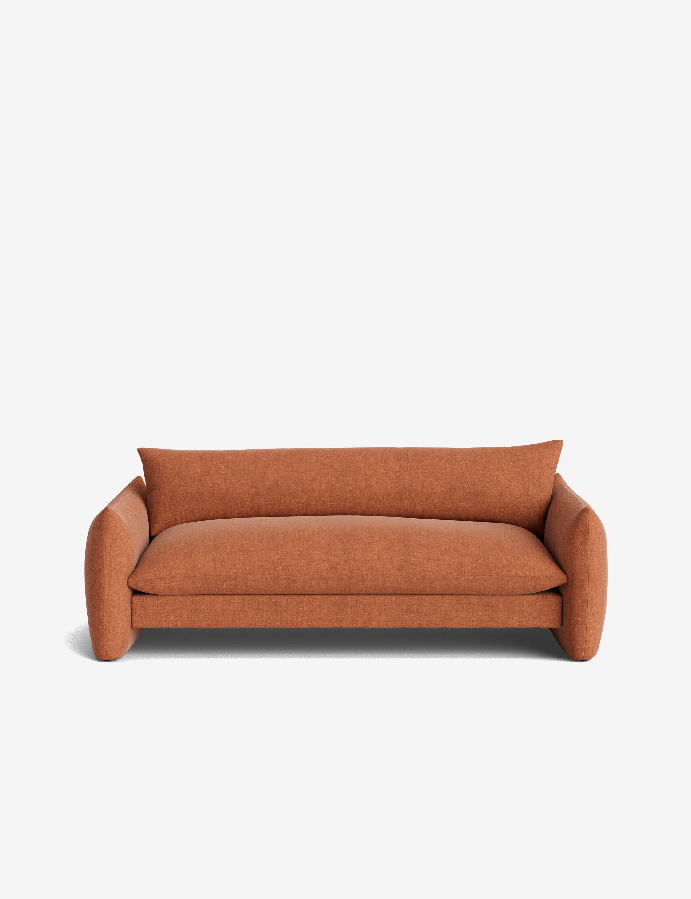 Banks Sofa