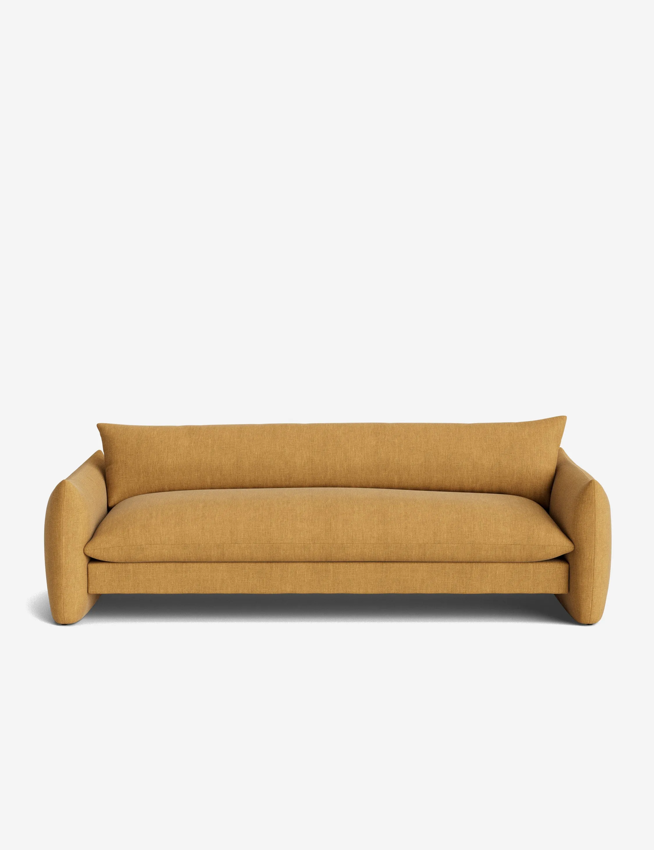 Banks Sofa