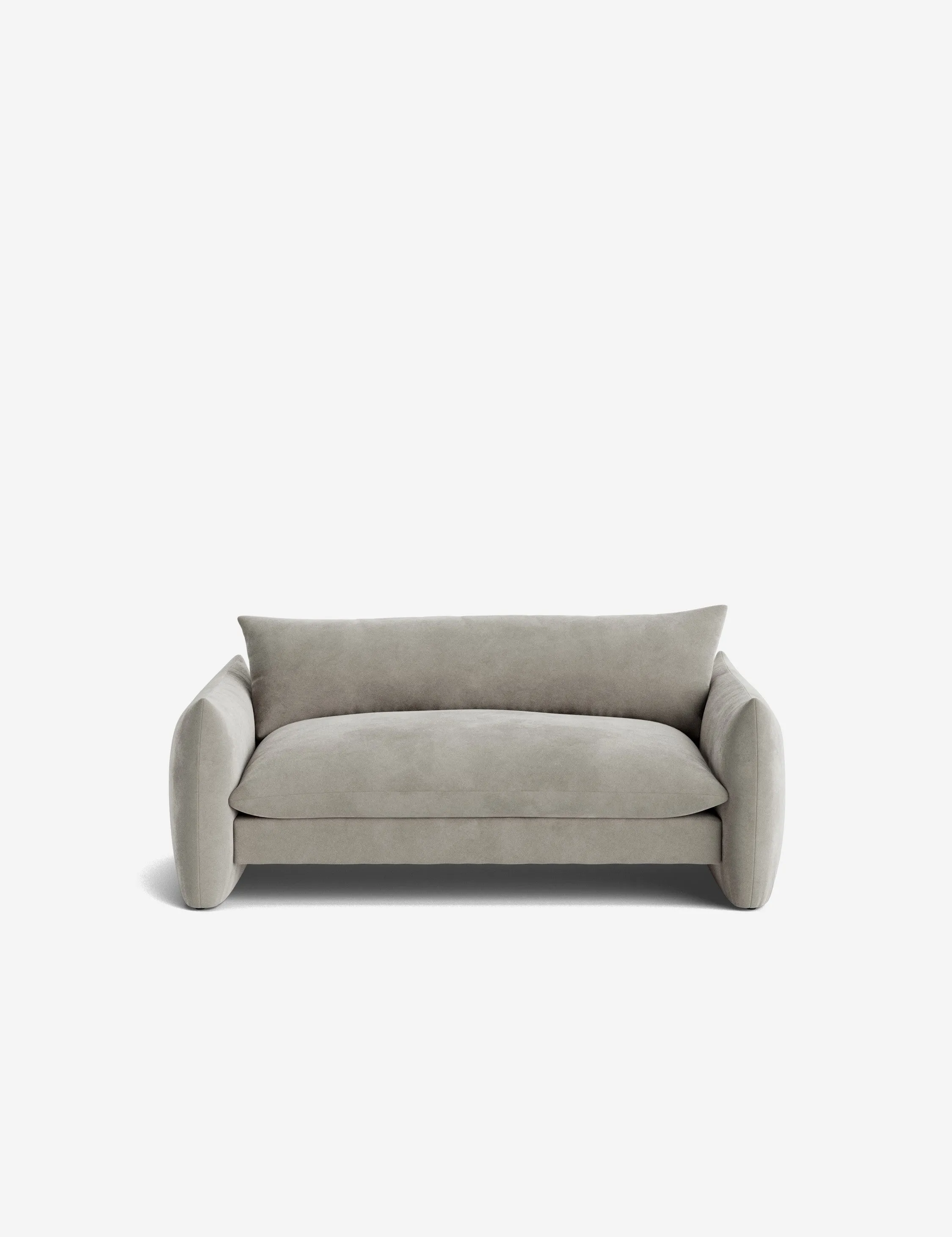 Banks Sofa