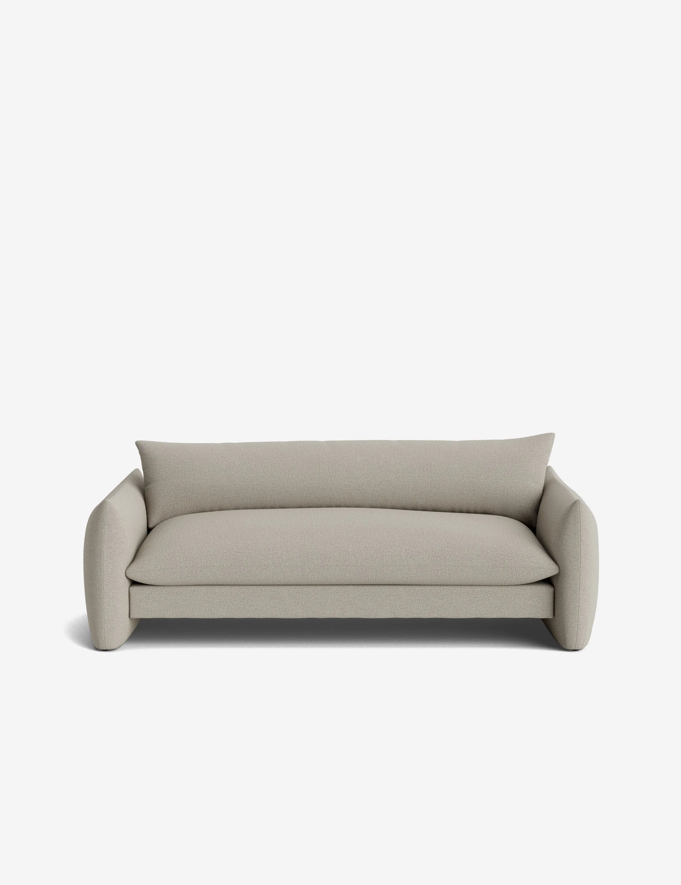 Banks Sofa