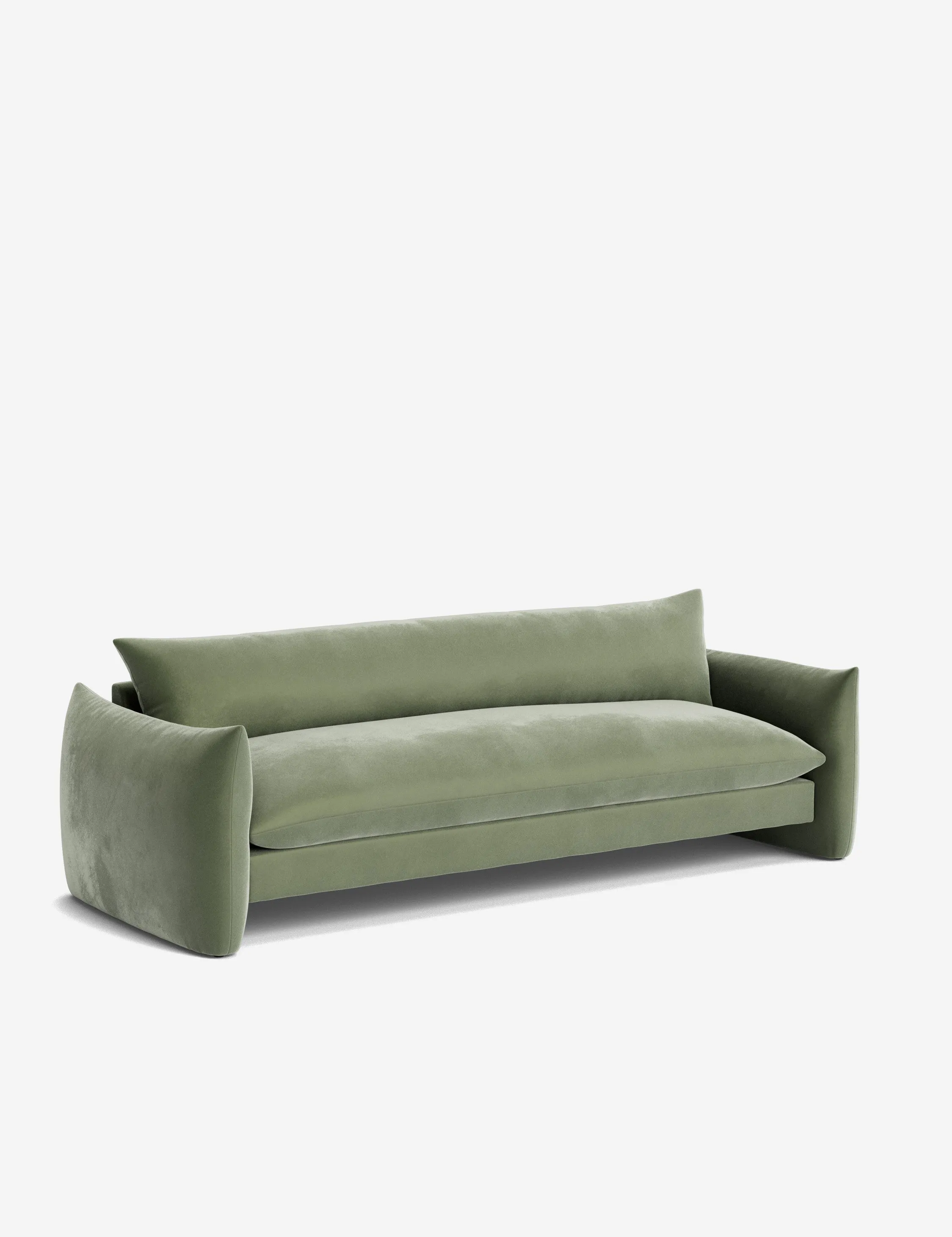 Banks Sofa