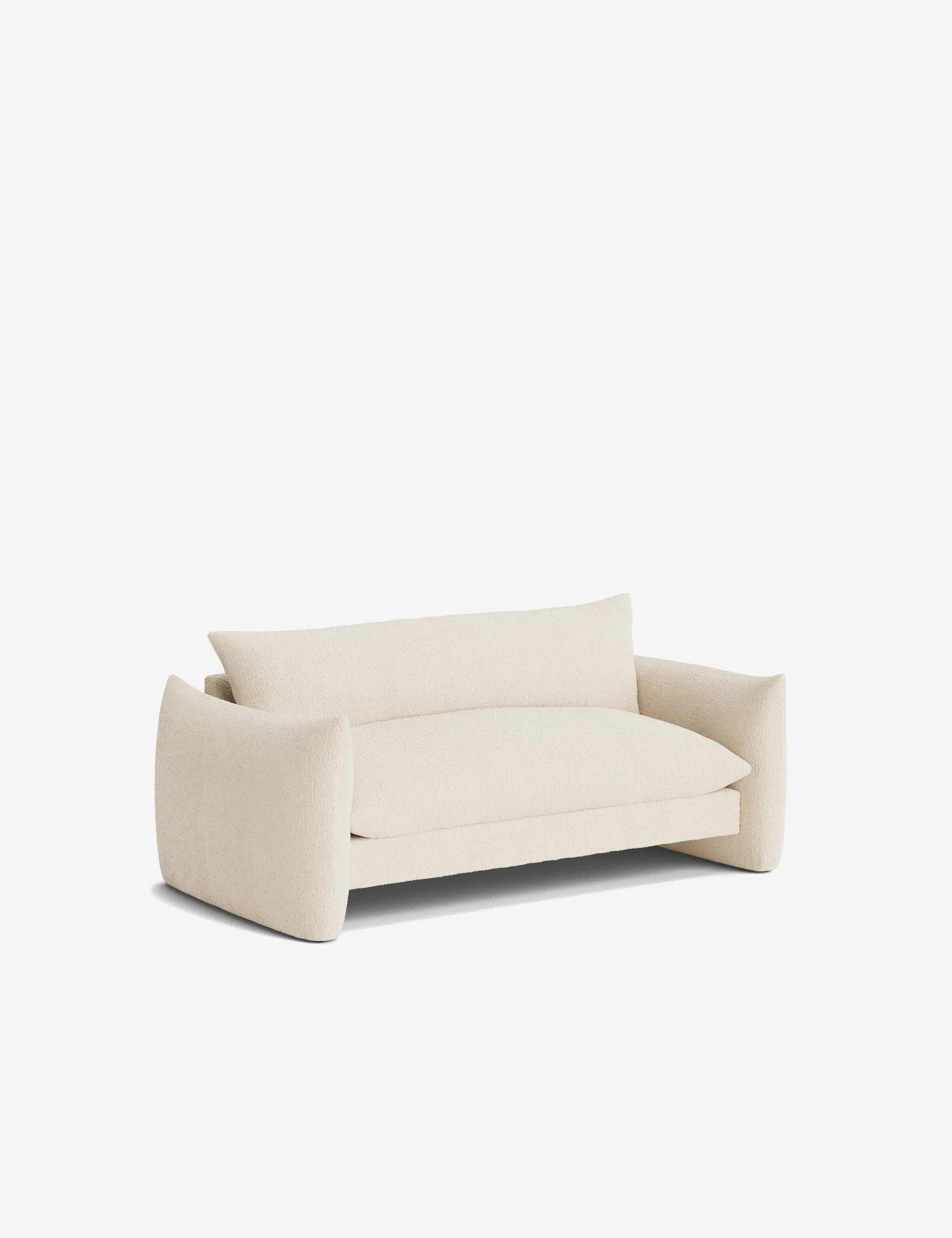 Banks Sofa