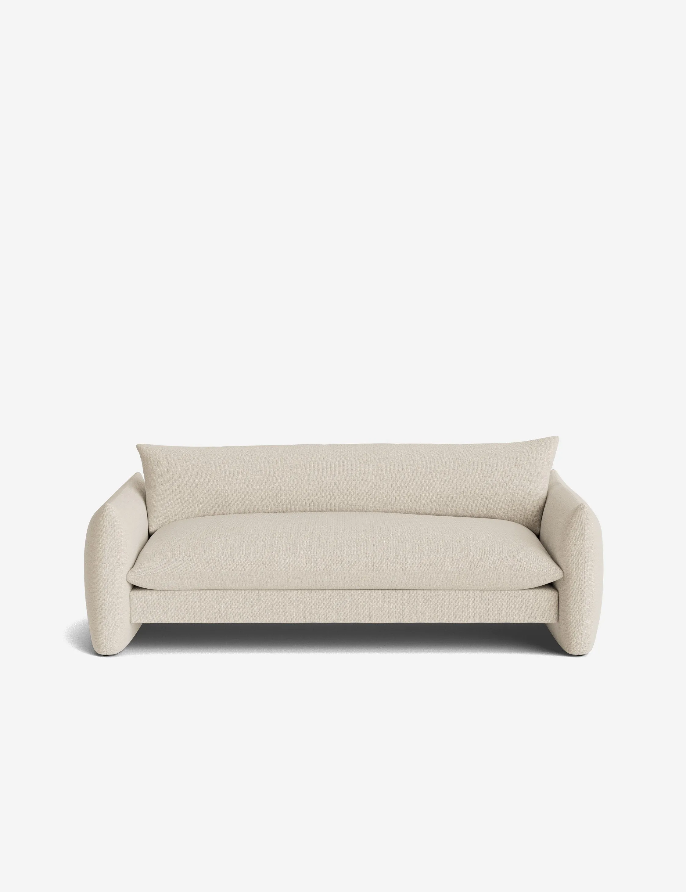 Banks Sofa
