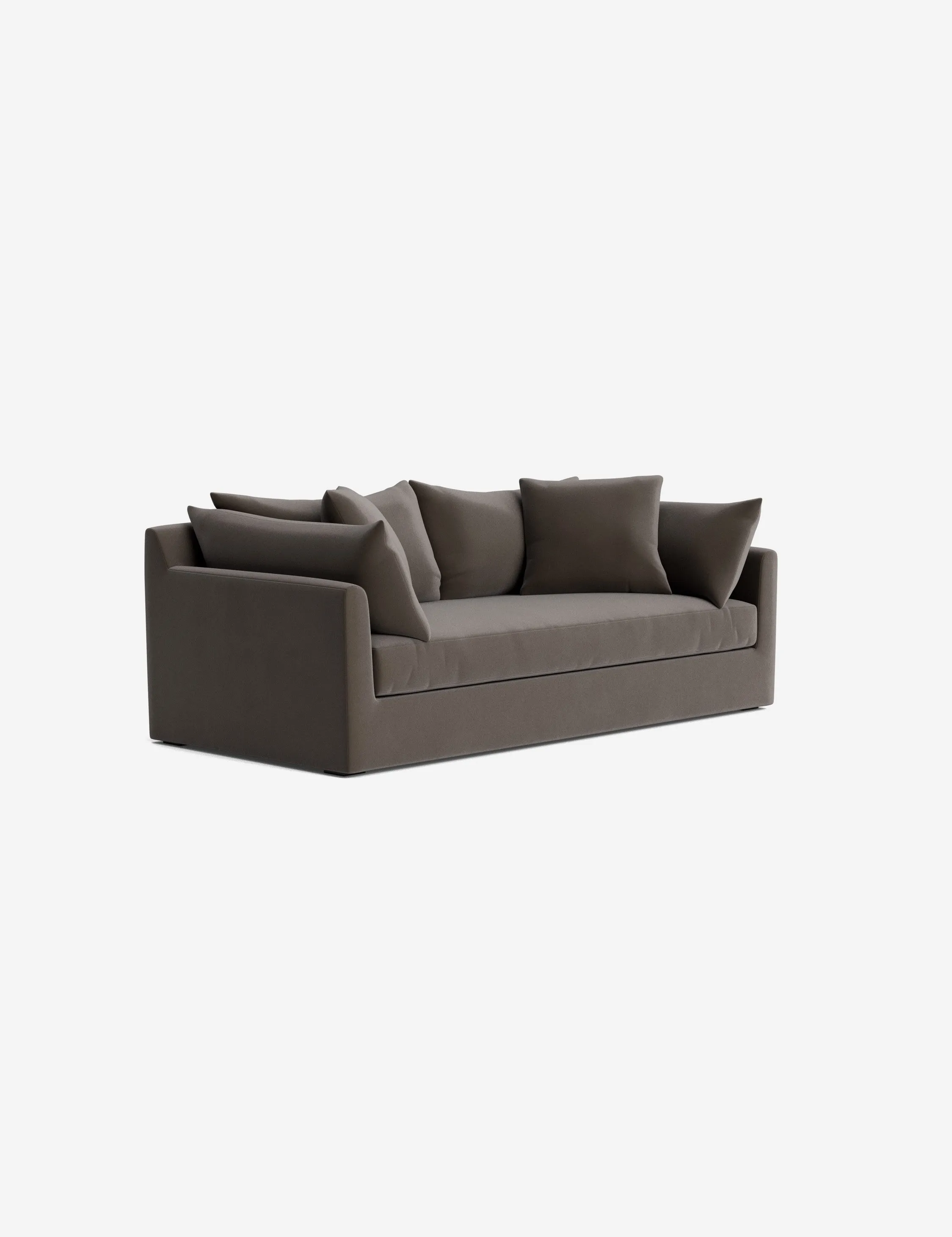 Cashel Sofa