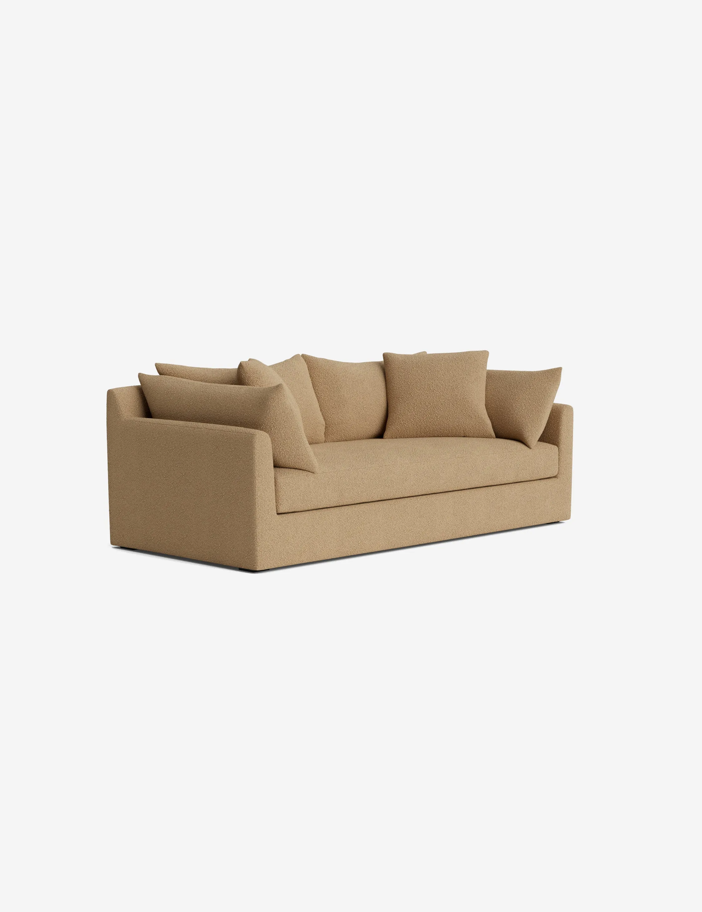 Cashel Sofa