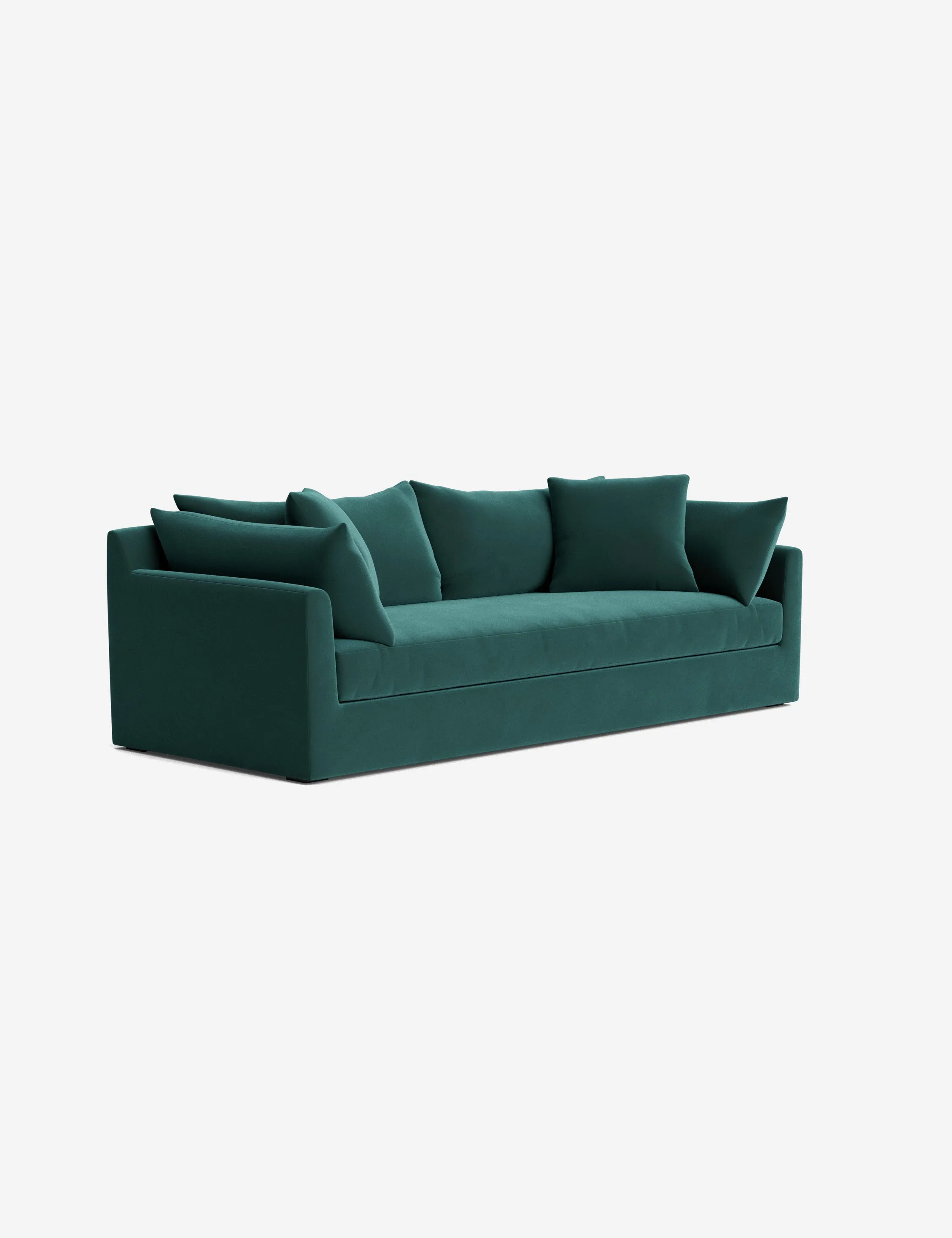 Cashel Sofa