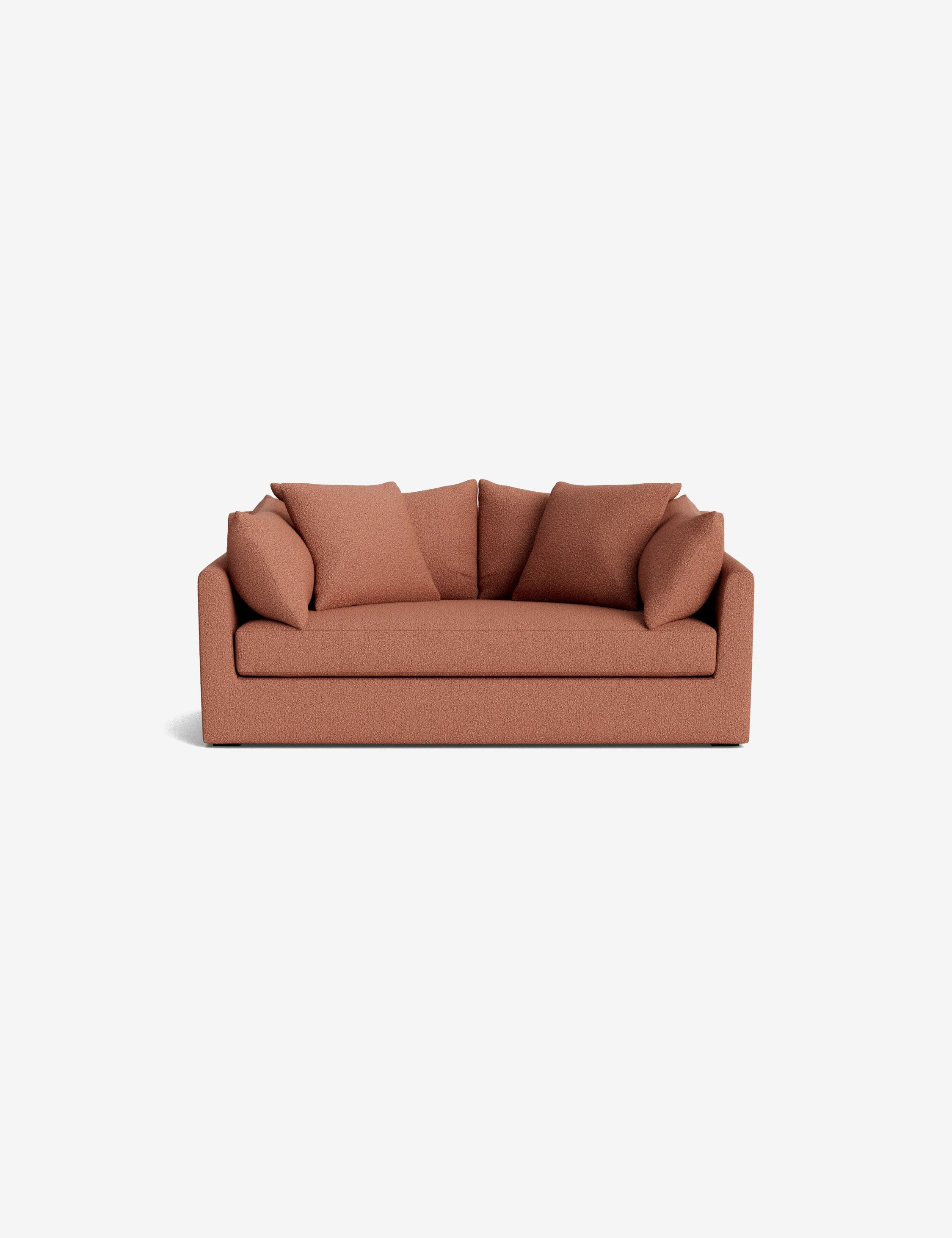 Cashel Sofa
