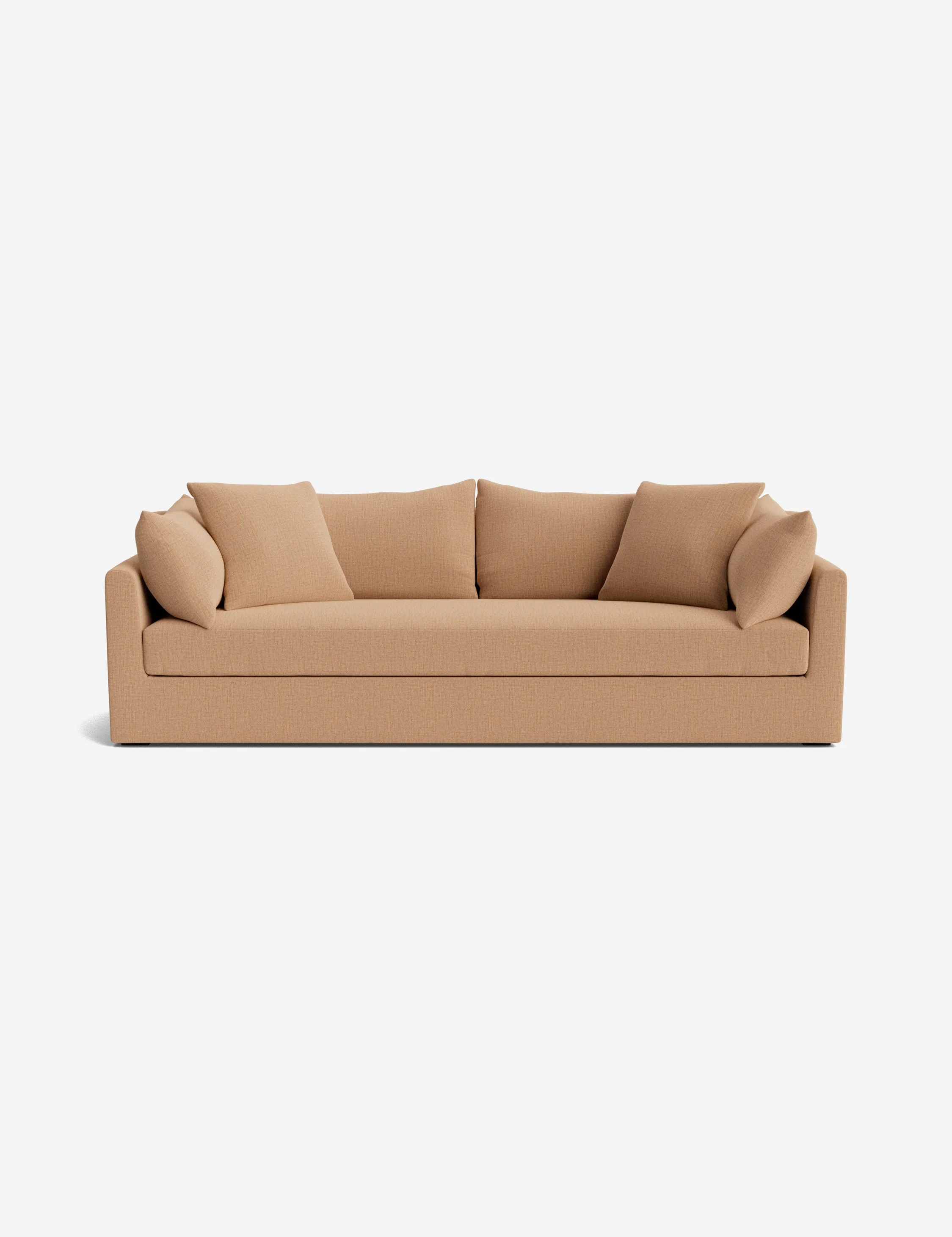 Cashel Sofa