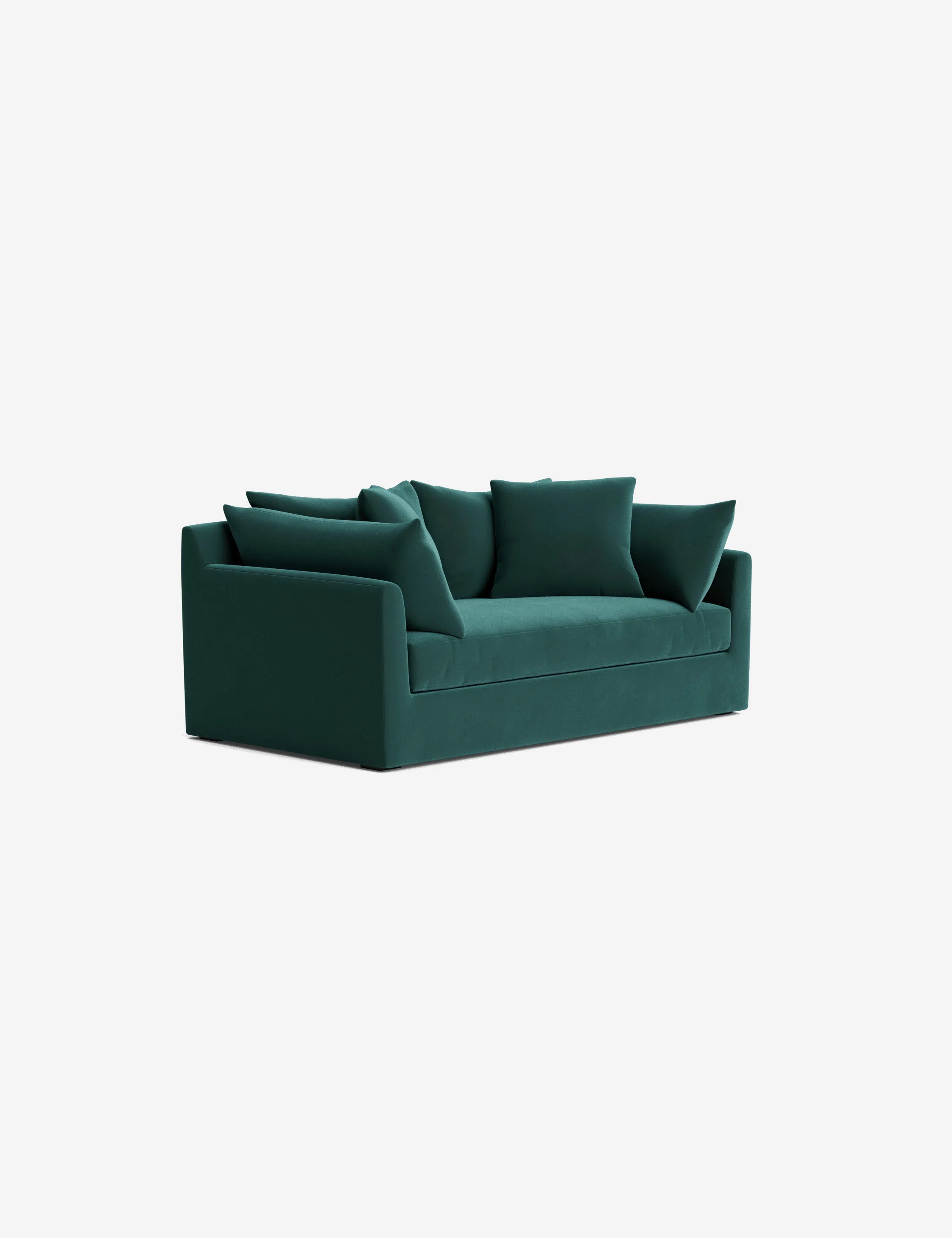 Cashel Sofa