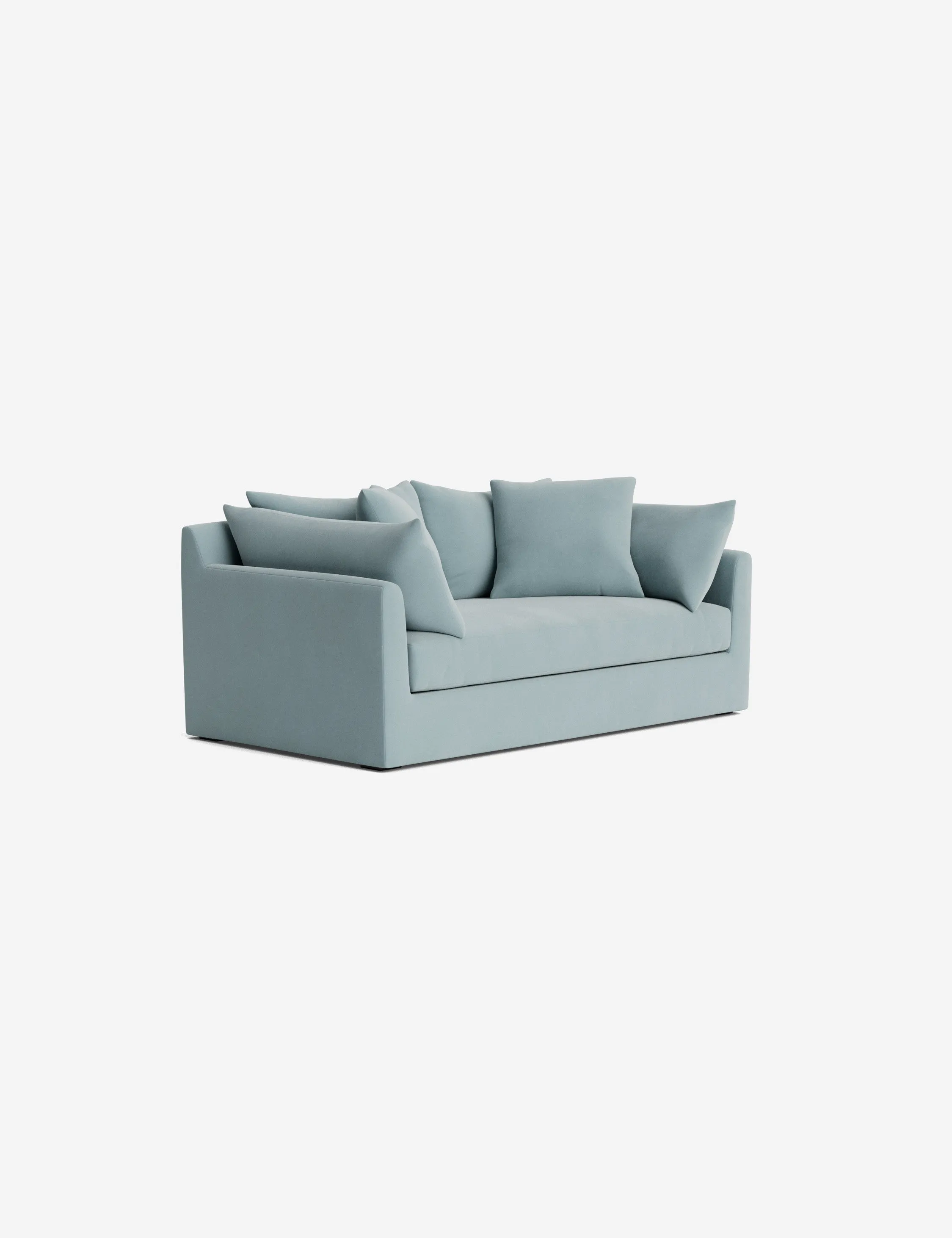 Cashel Sofa