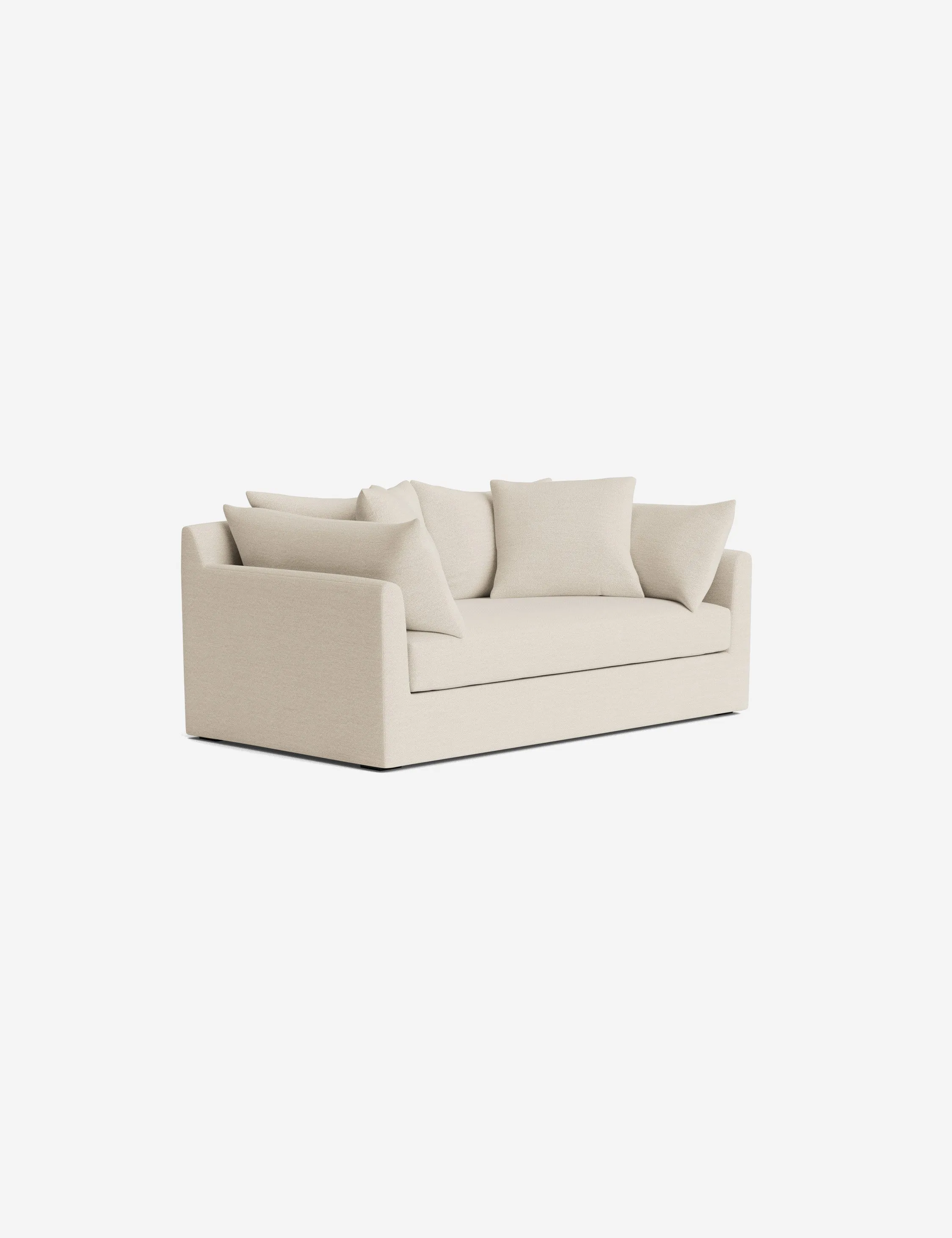 Cashel Sofa