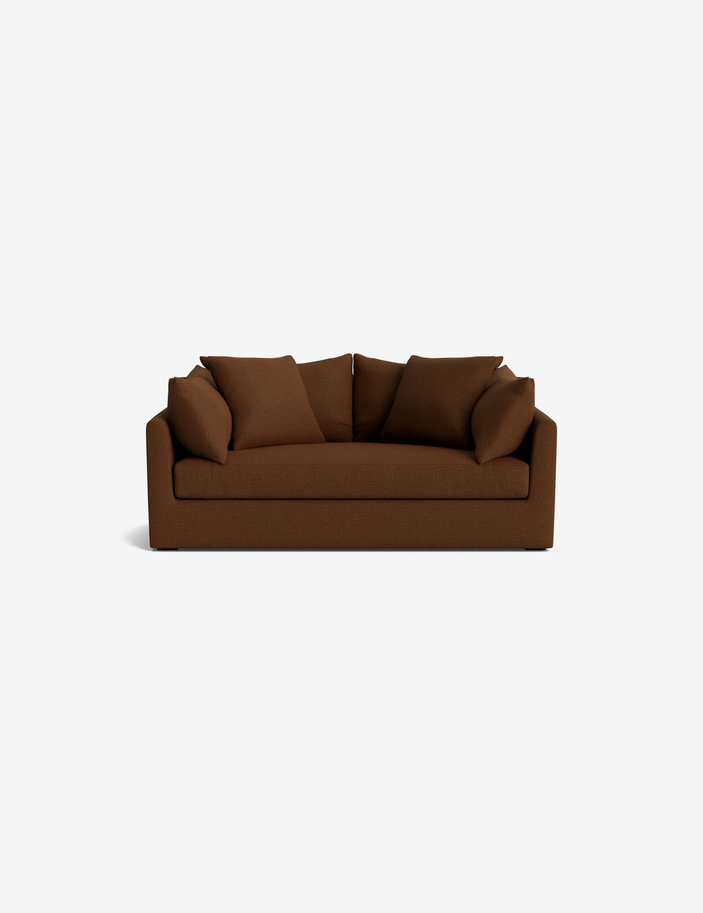 Cashel Sofa