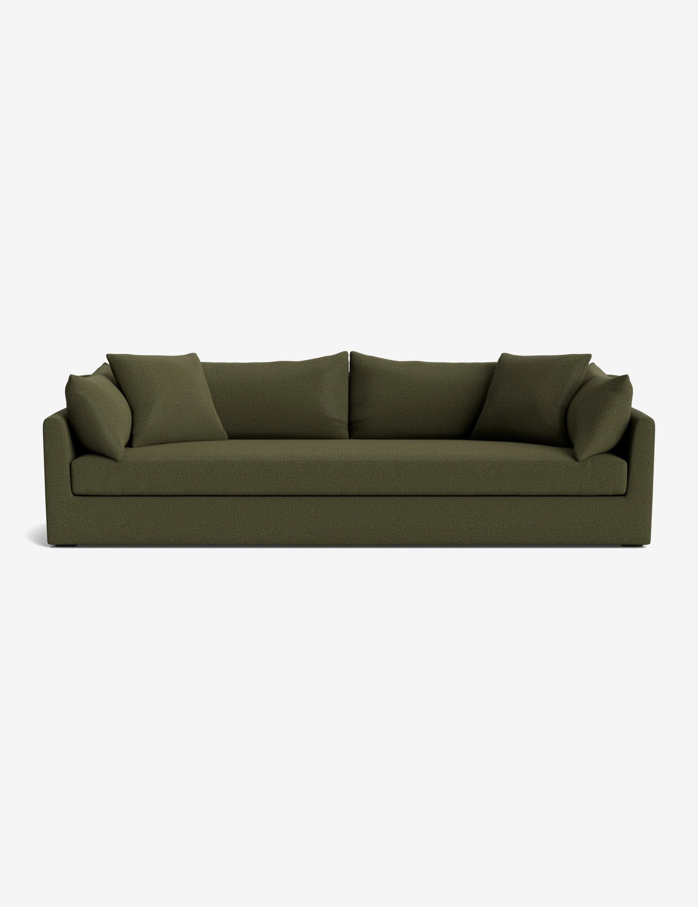 Cashel Sofa
