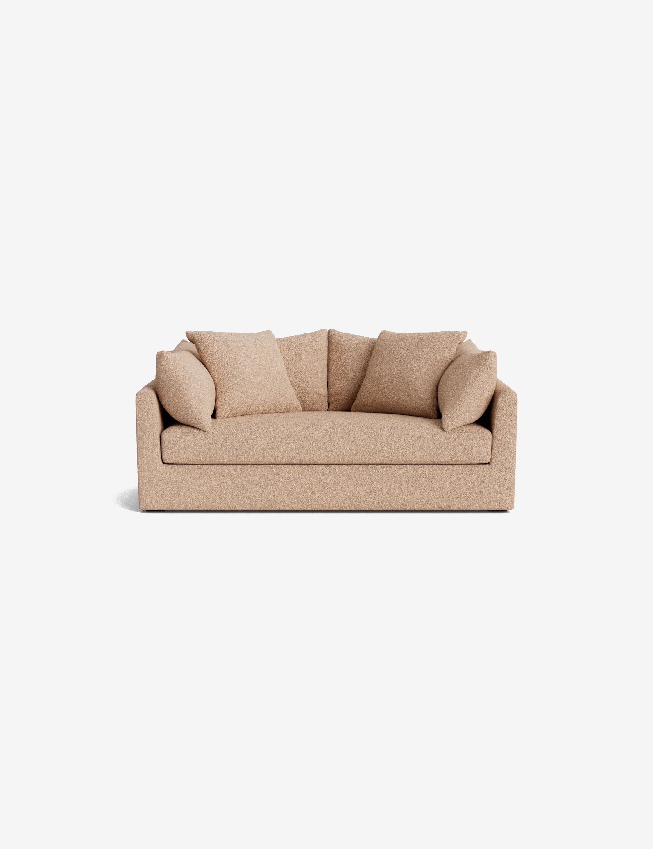 Cashel Sofa