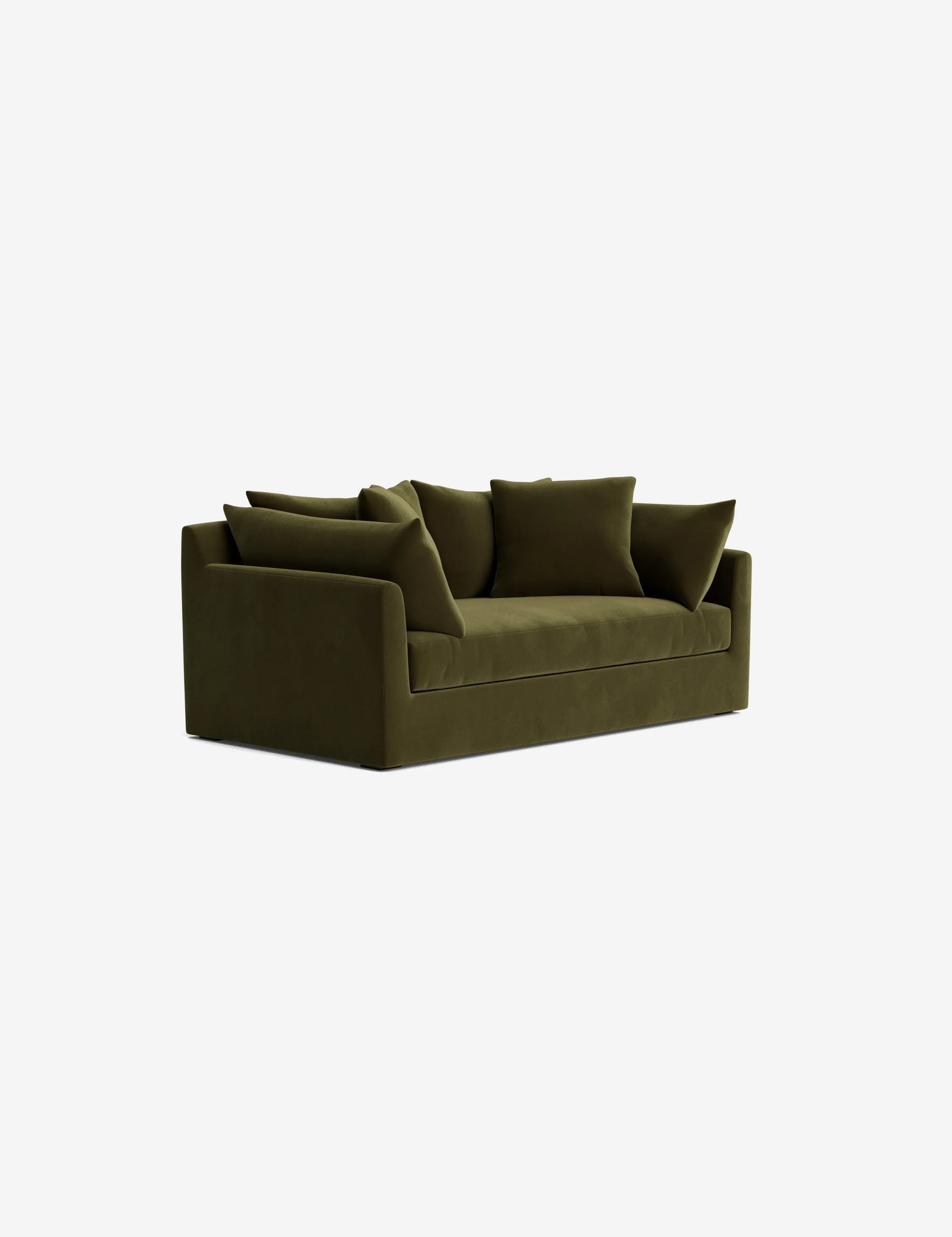 Cashel Sofa