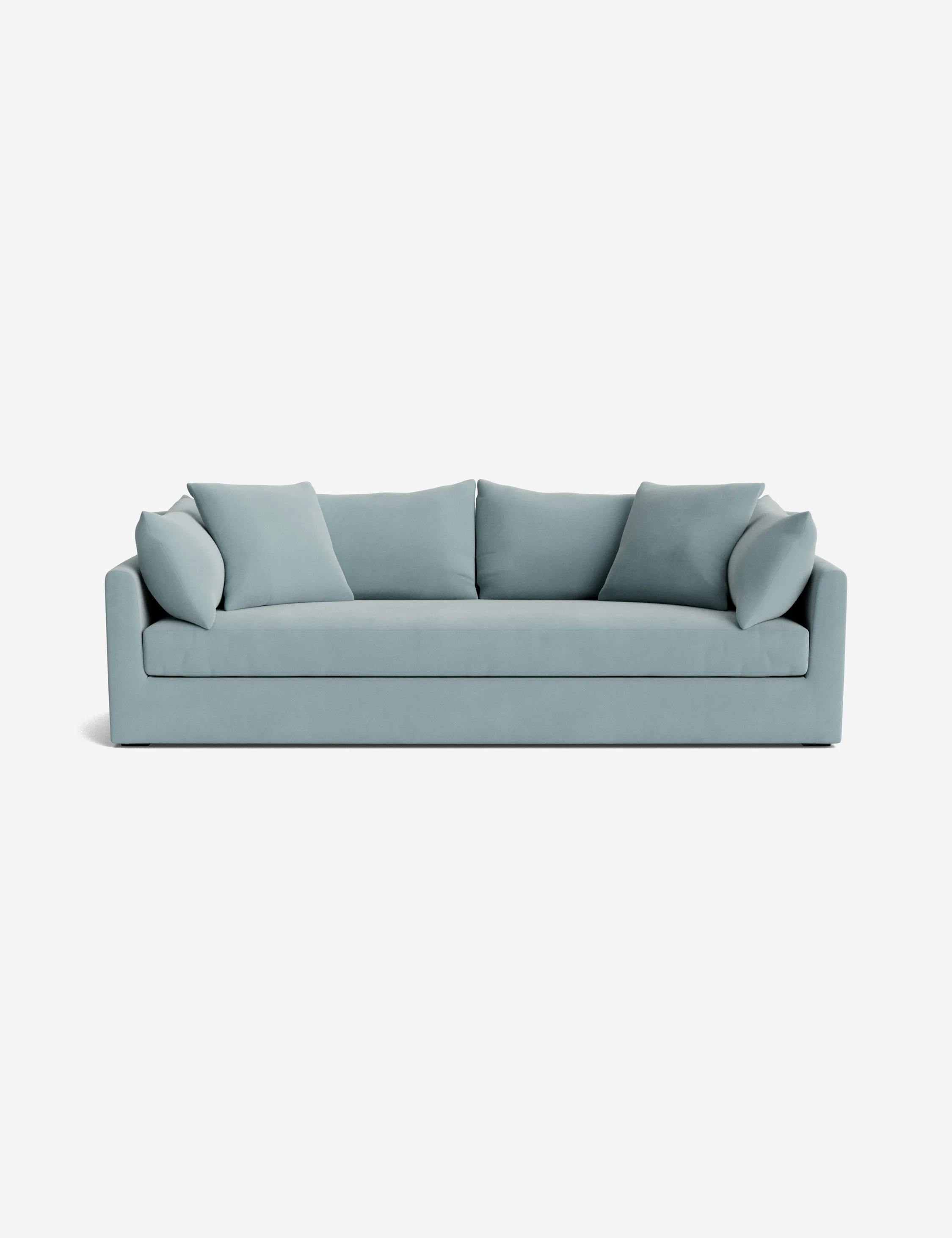 Cashel Sofa