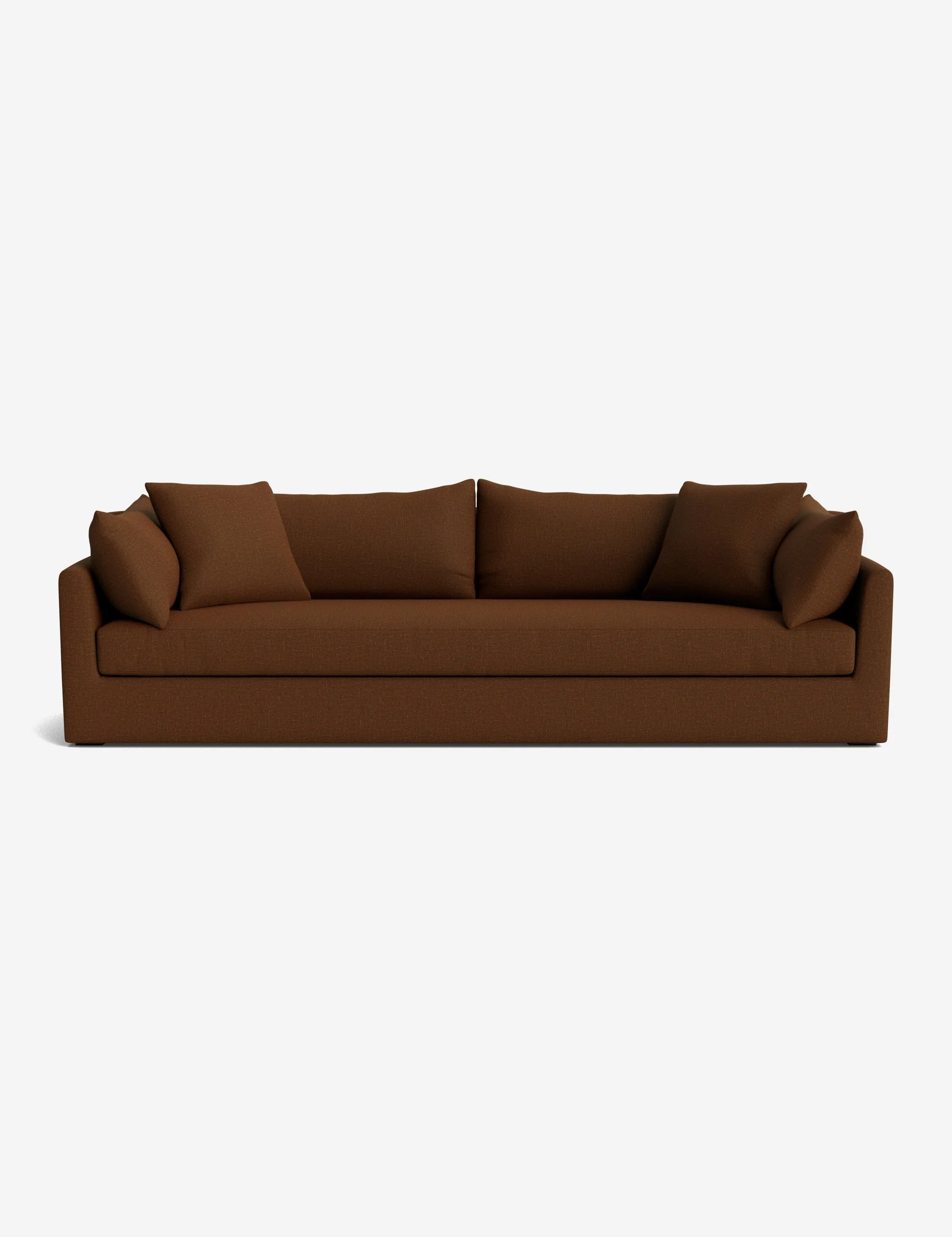 Cashel Sofa