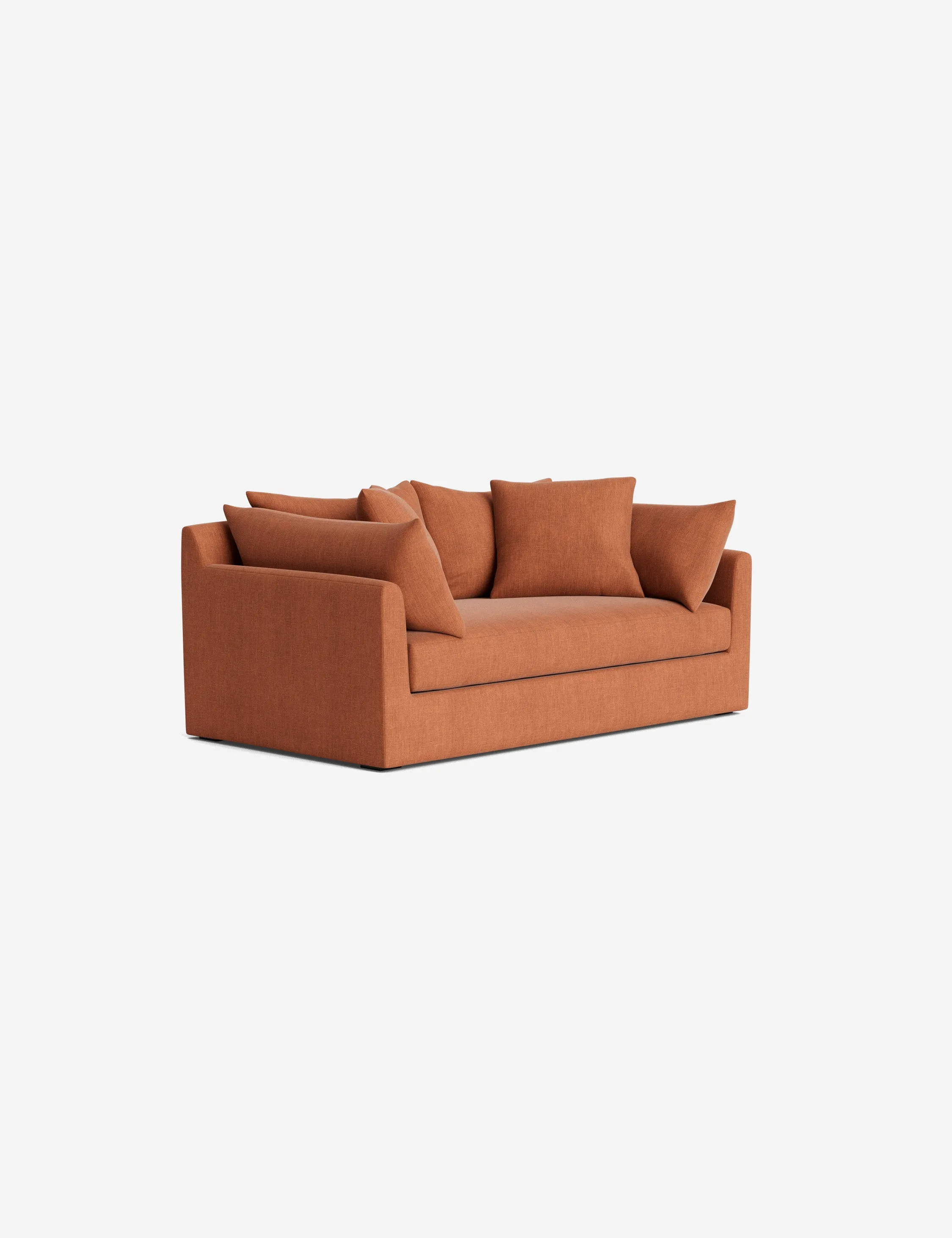 Cashel Sofa