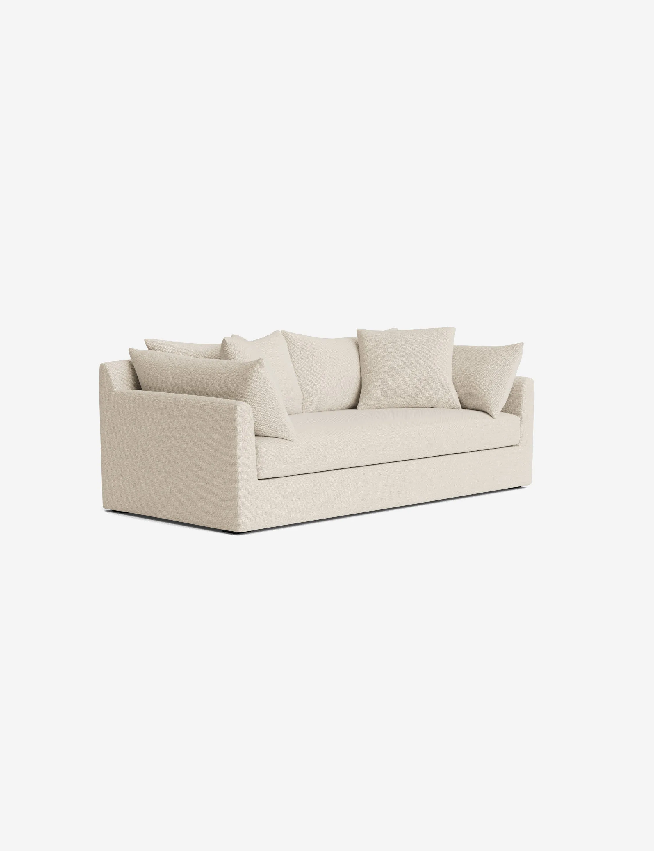 Cashel Sofa