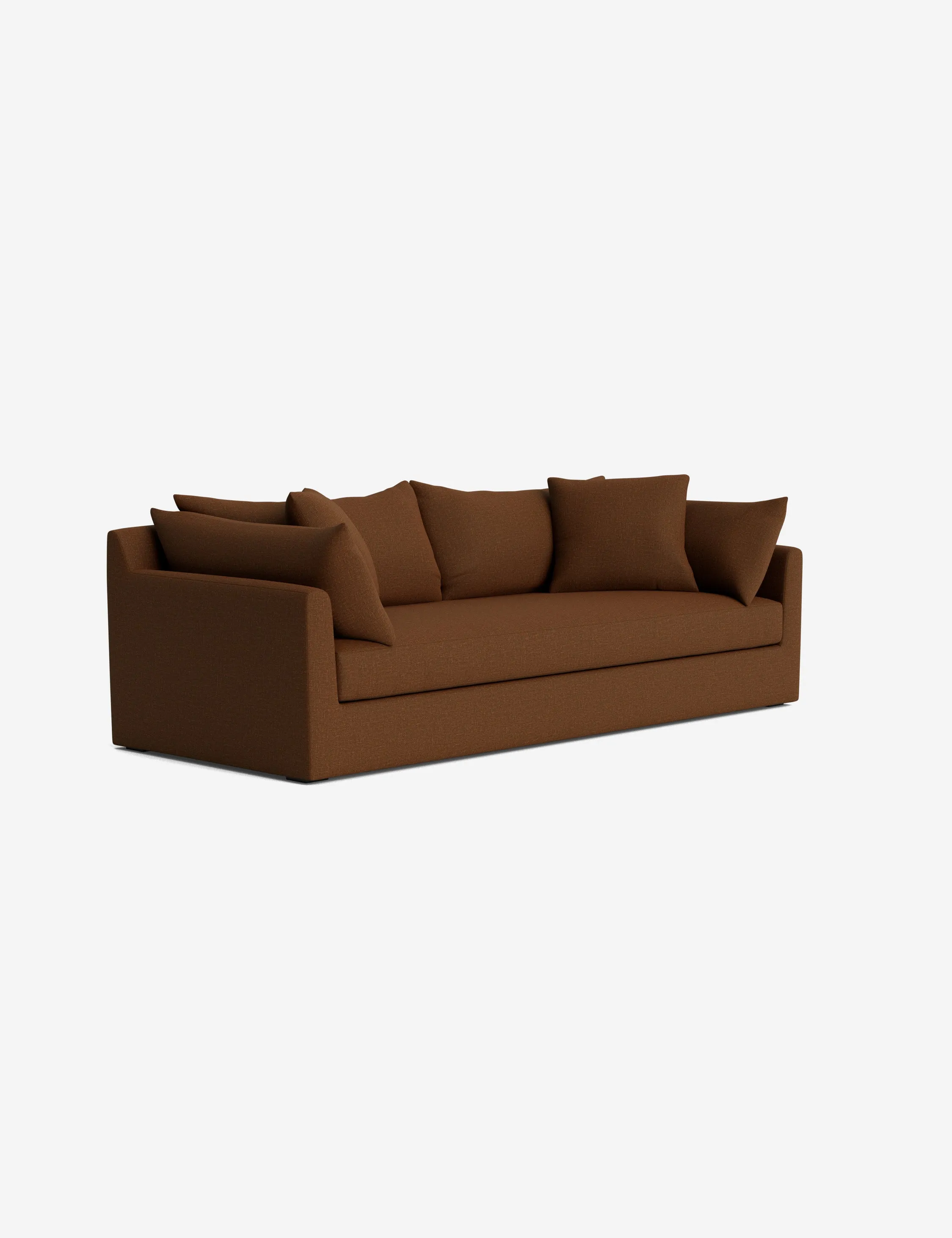 Cashel Sofa