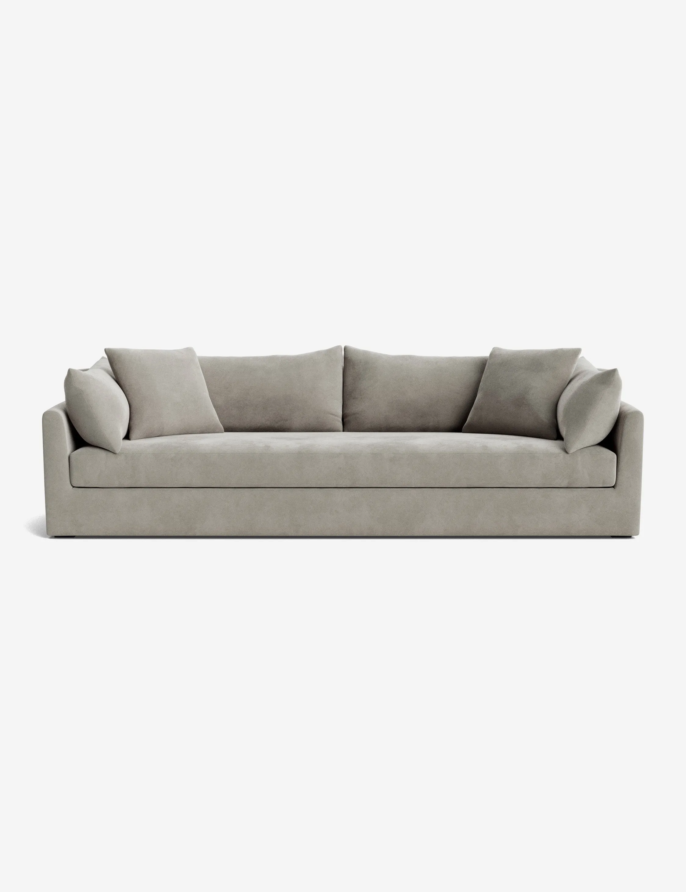 Cashel Sofa