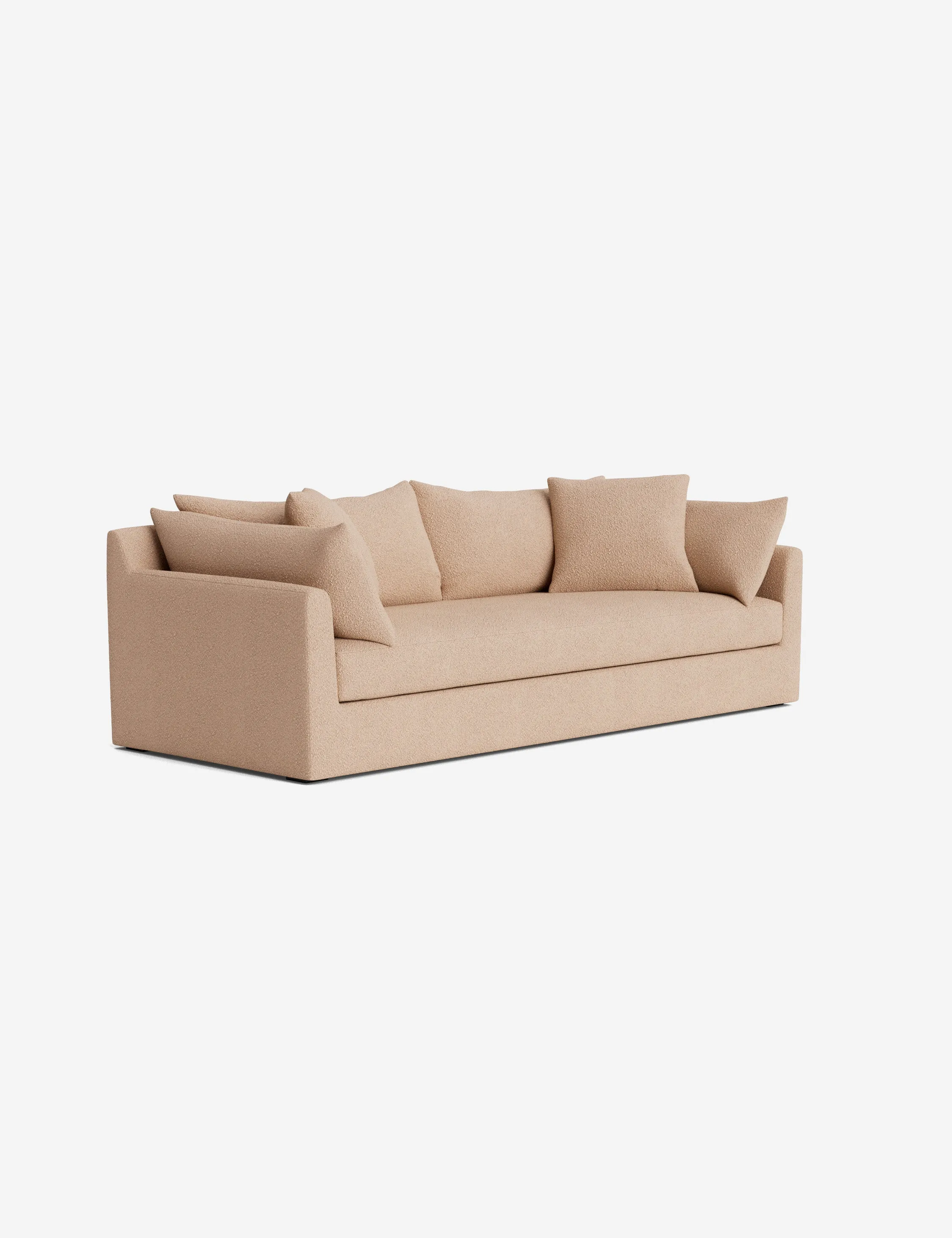 Cashel Sofa
