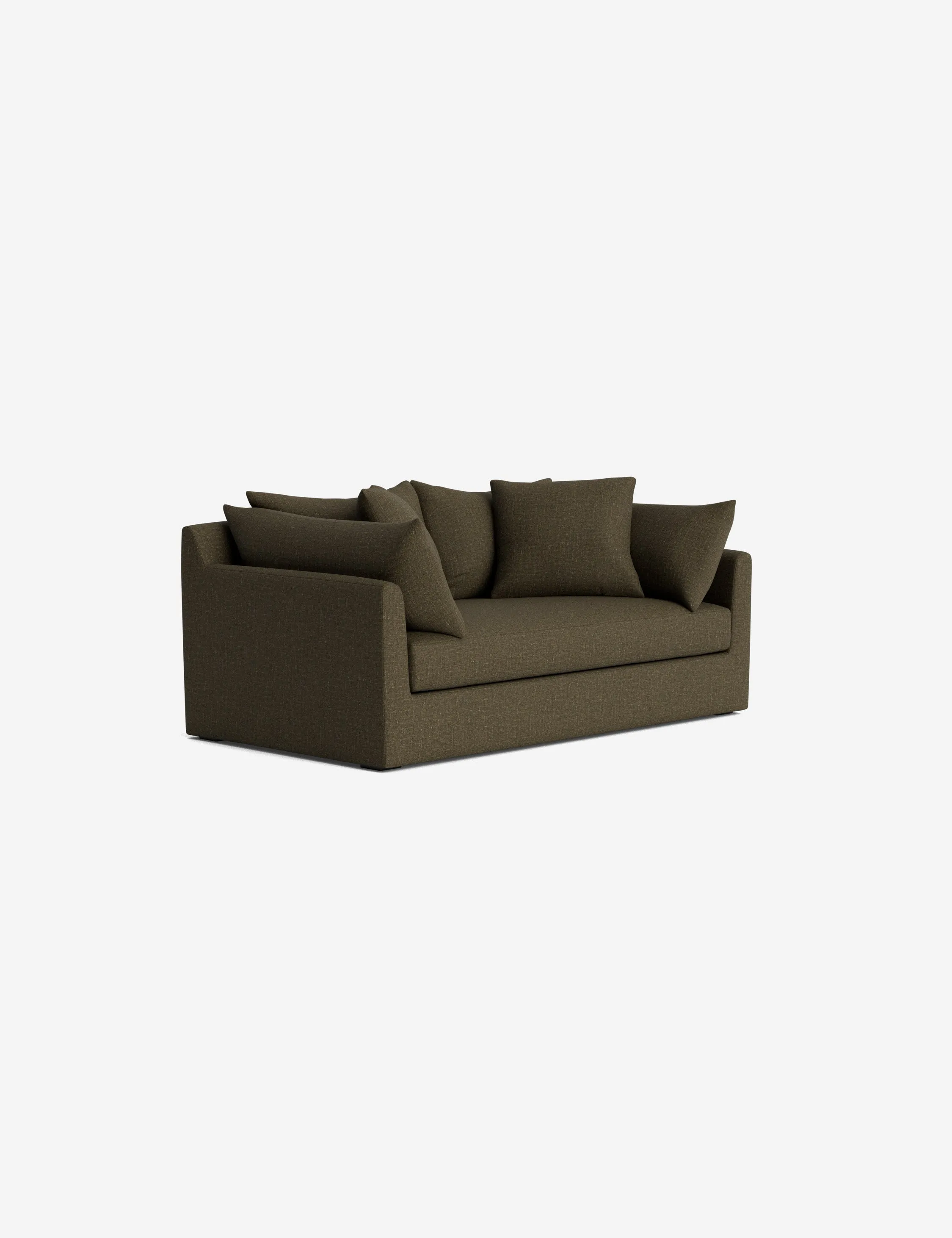 Cashel Sofa