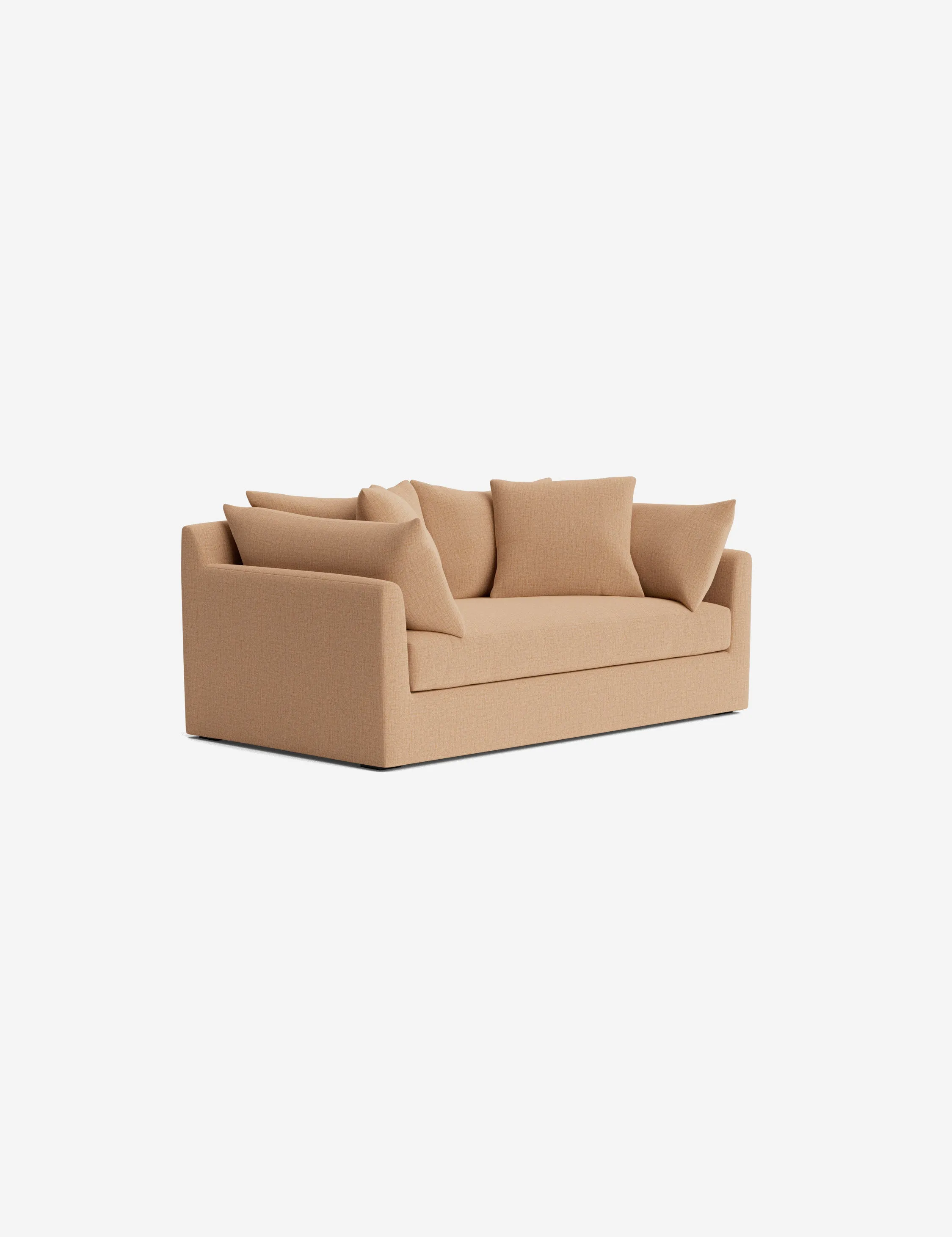Cashel Sofa
