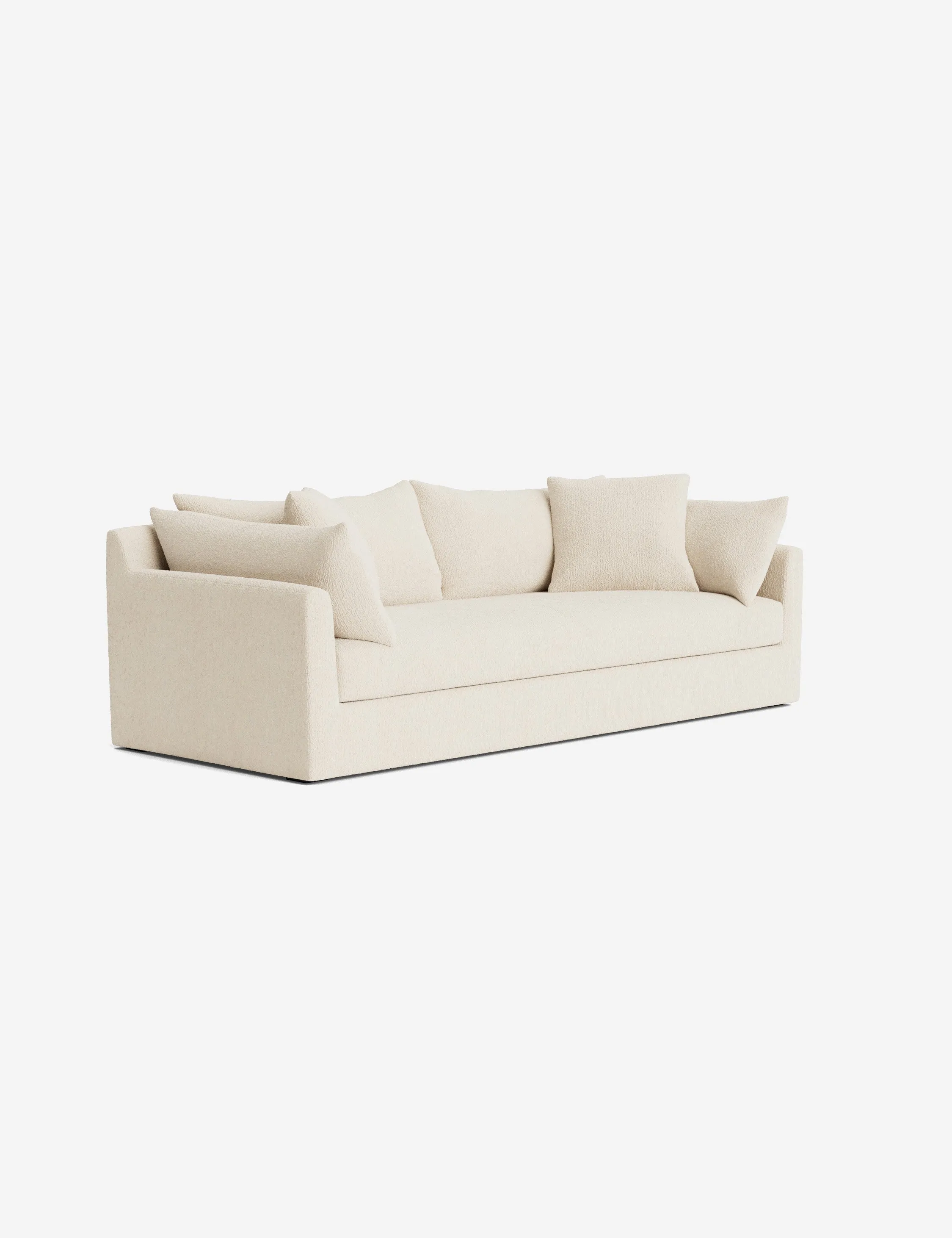 Cashel Sofa