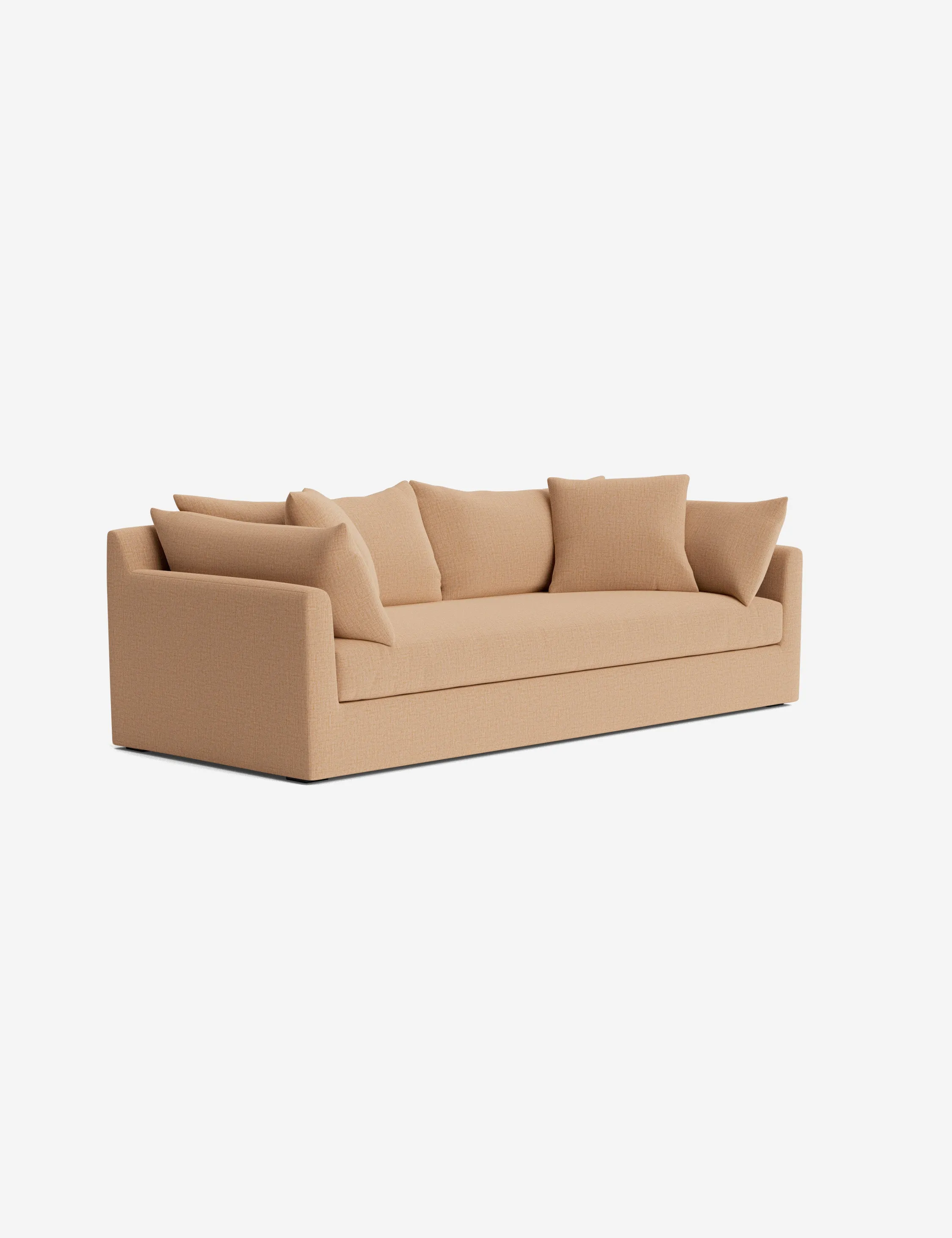 Cashel Sofa