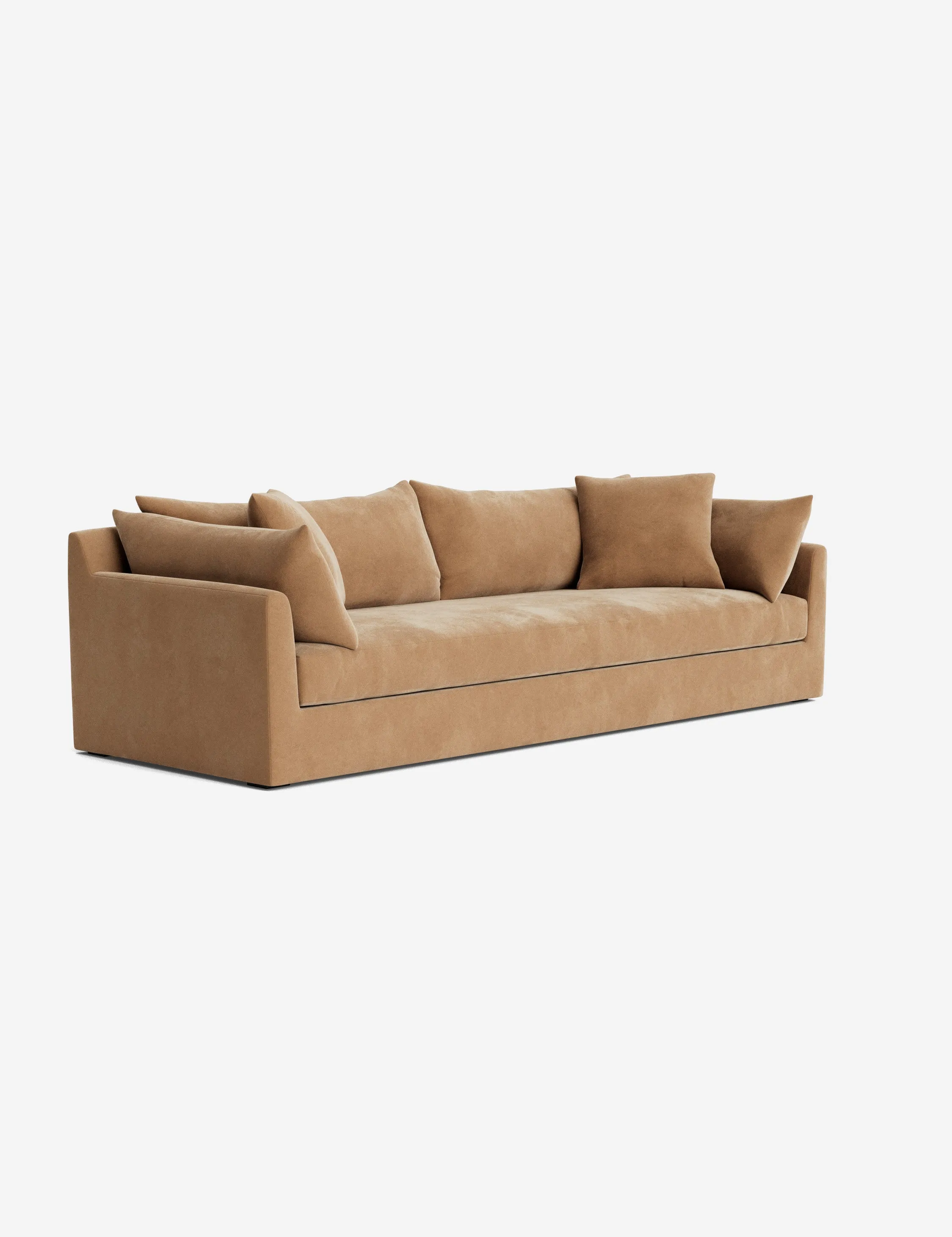 Cashel Sofa