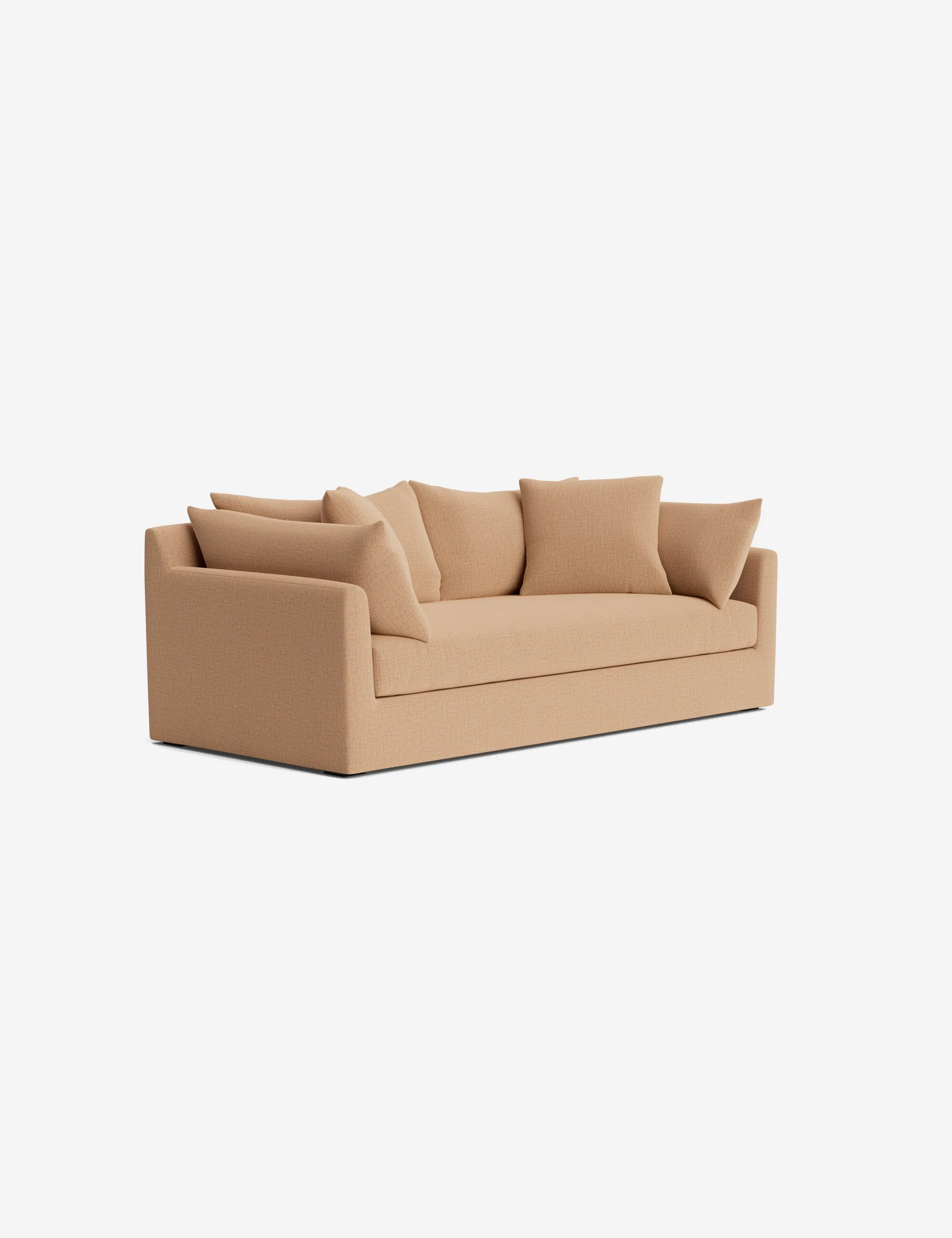 Cashel Sofa