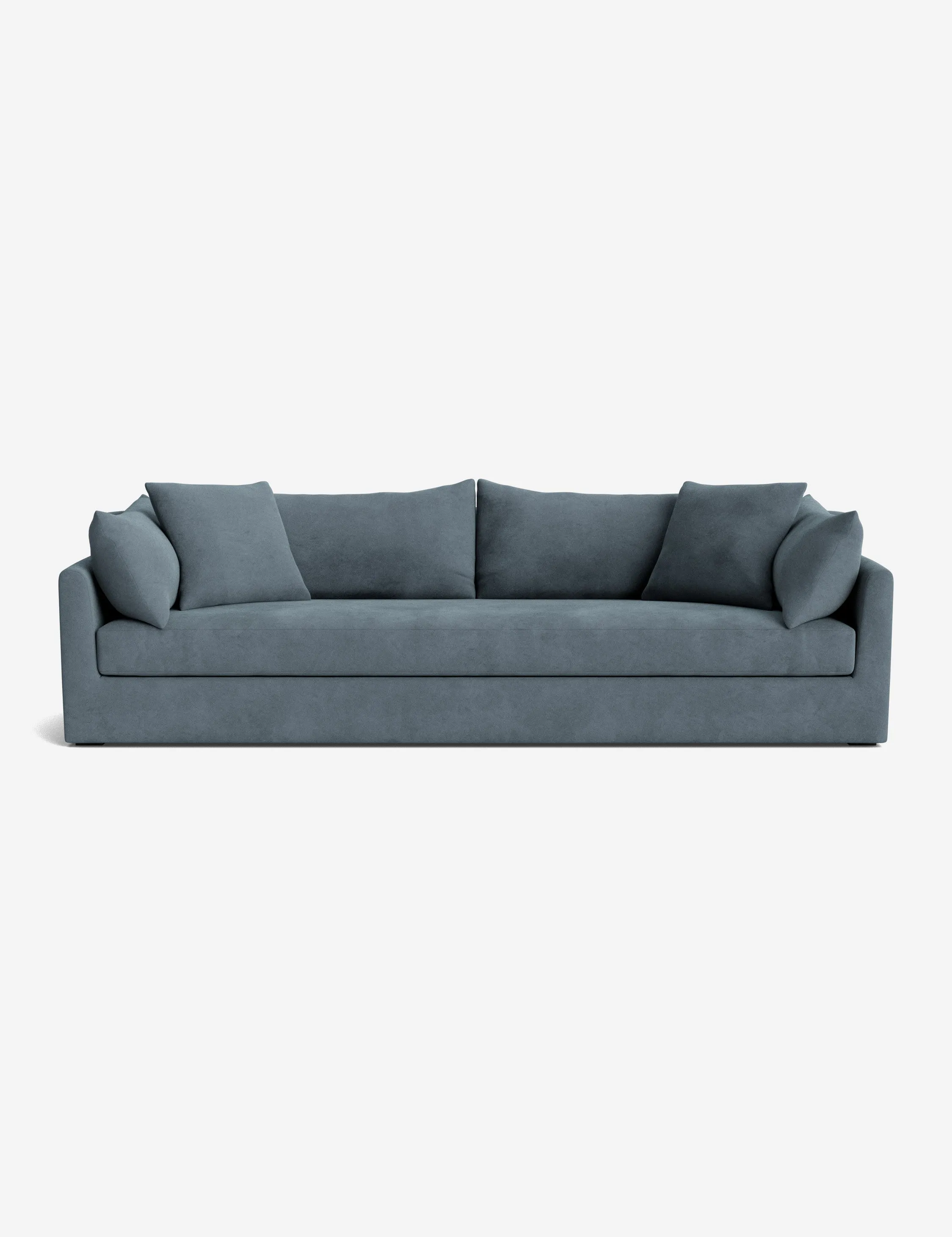 Cashel Sofa