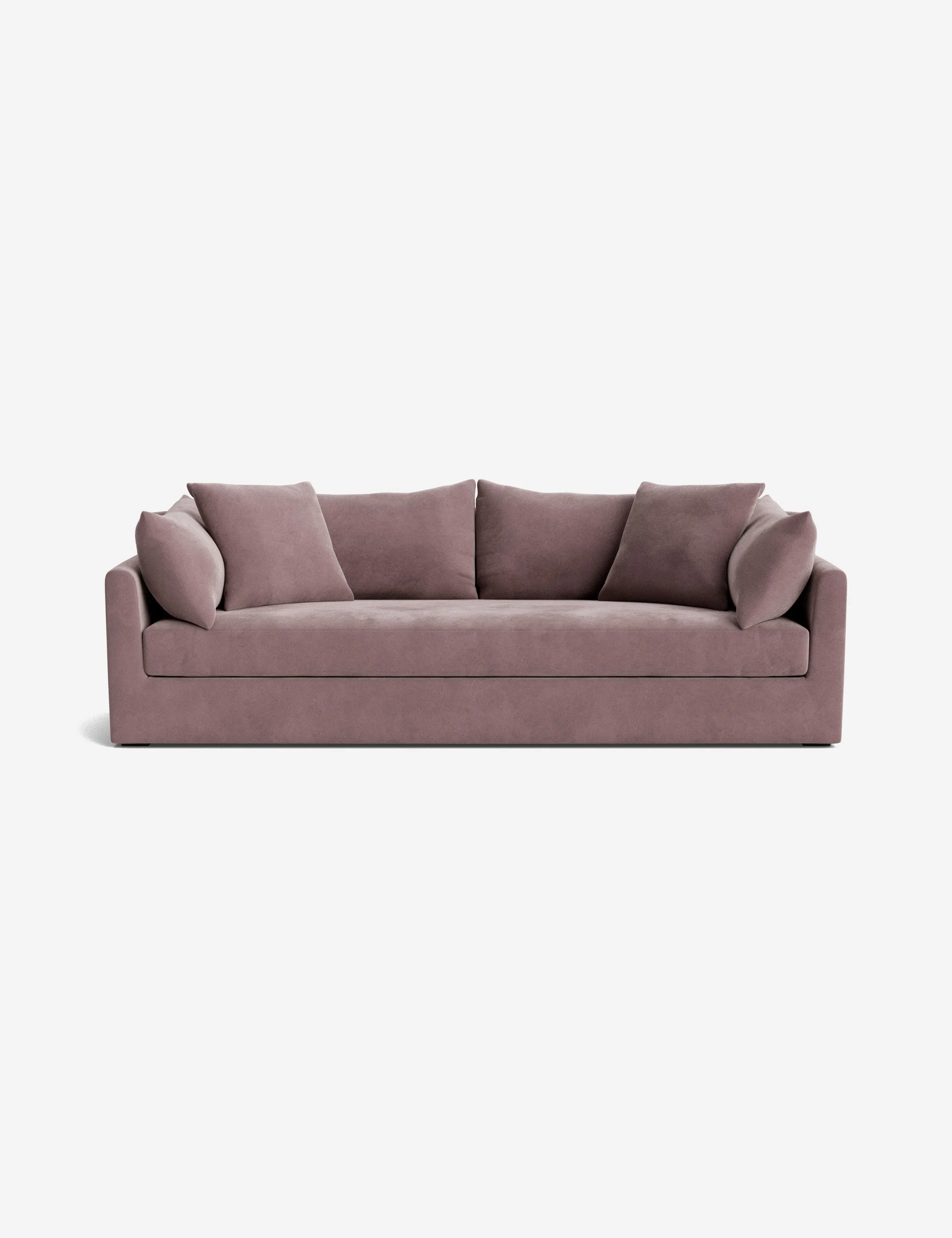 Cashel Sofa