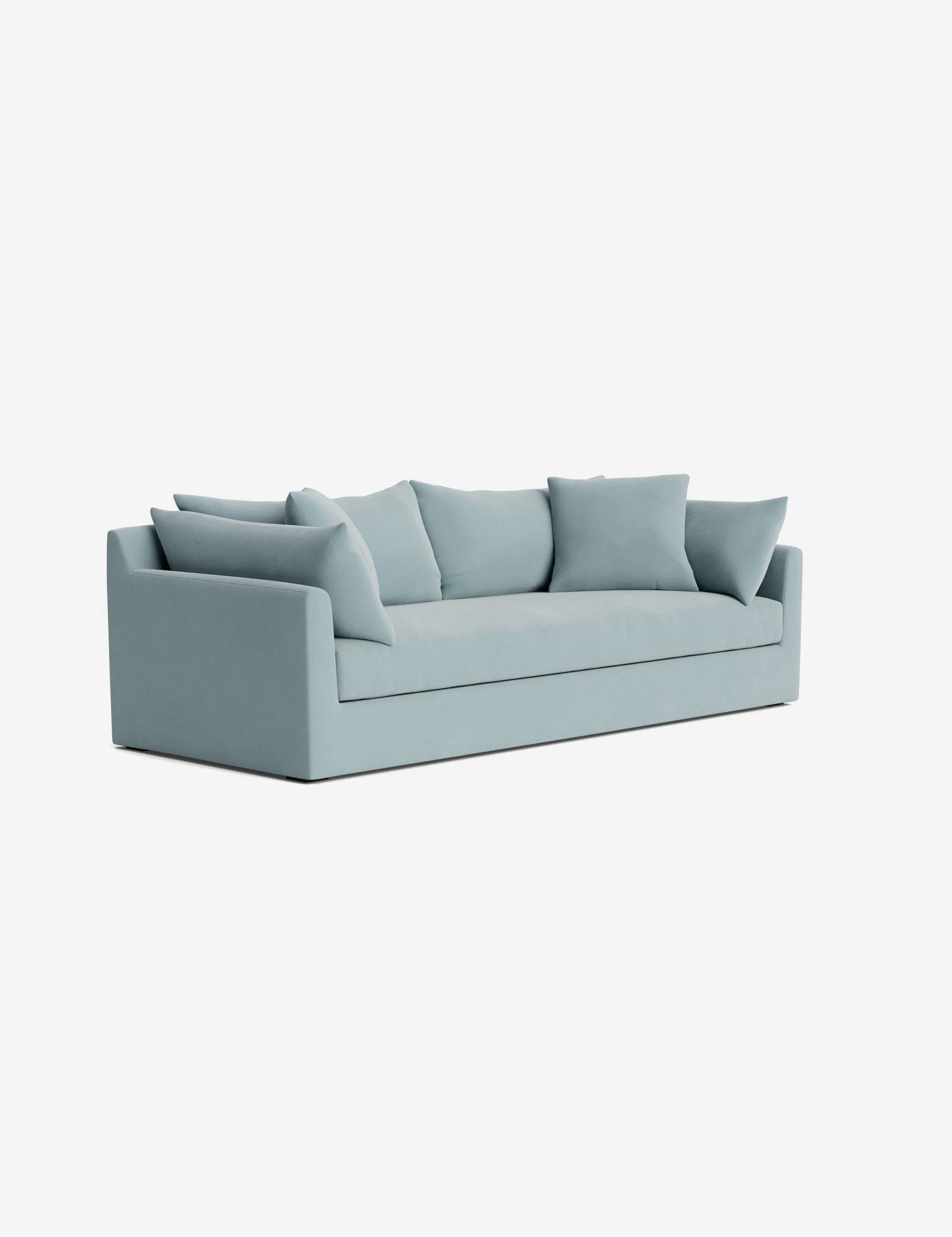 Cashel Sofa
