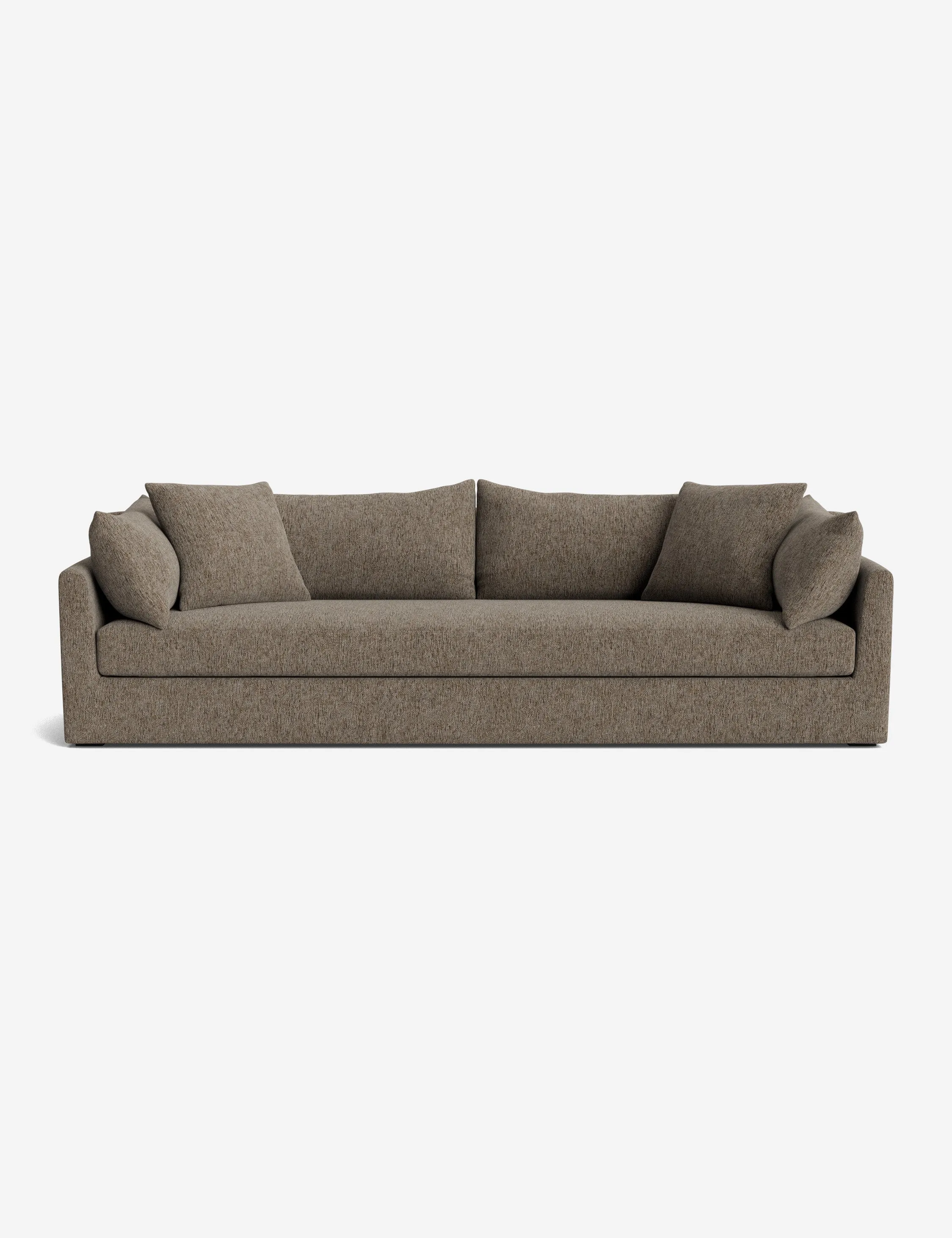 Cashel Sofa