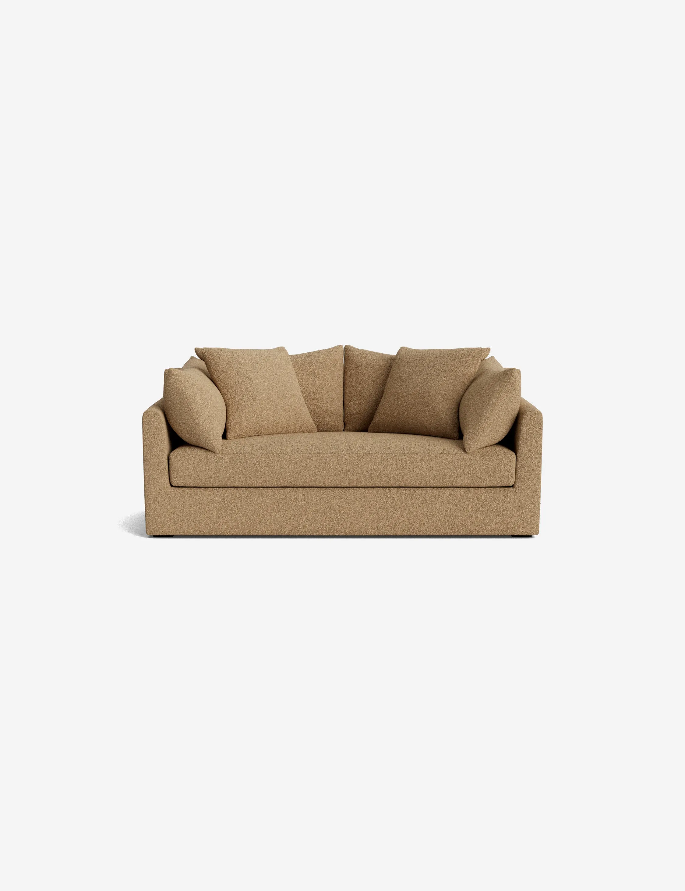 Cashel Sofa
