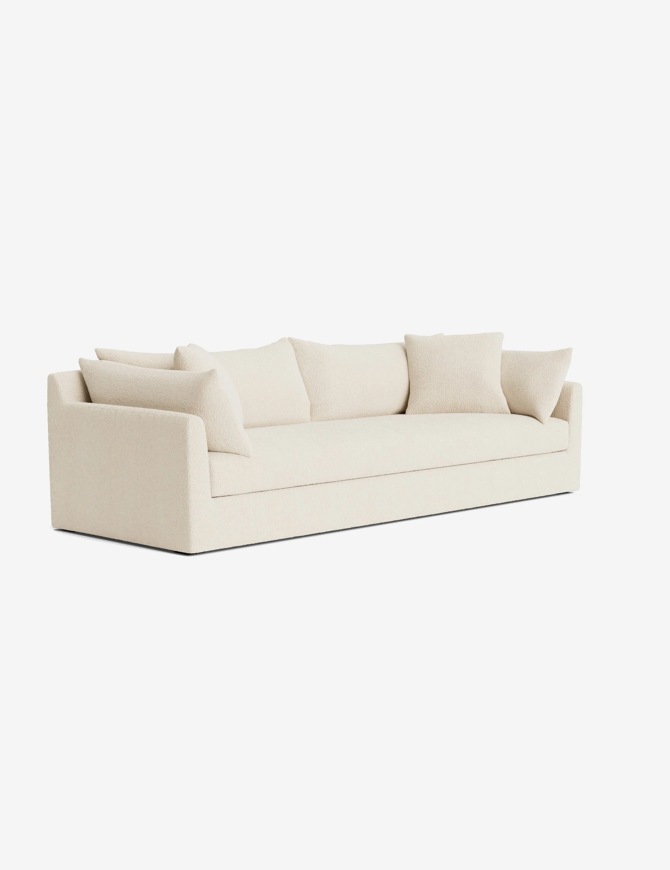 Cashel Sofa