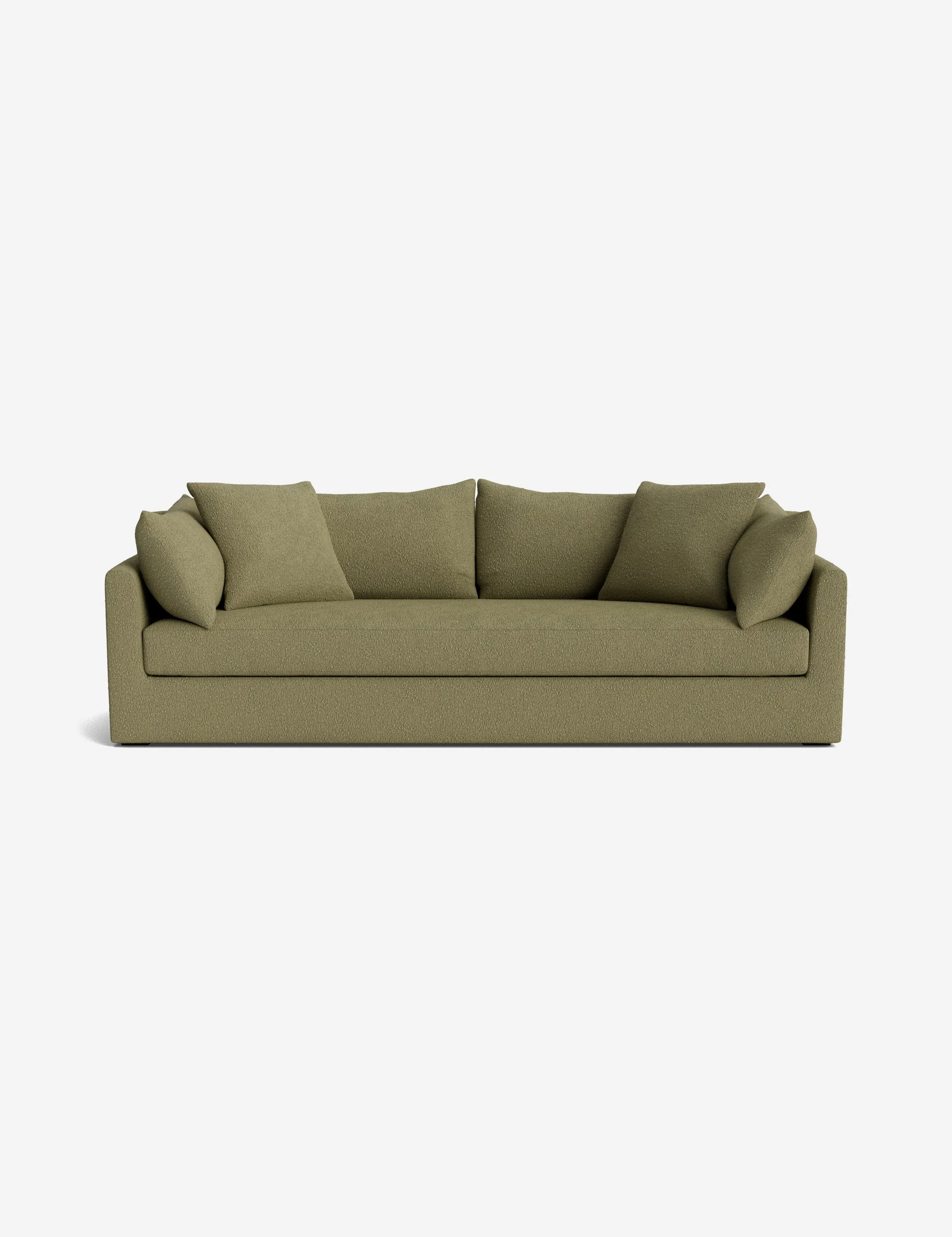 Cashel Sofa