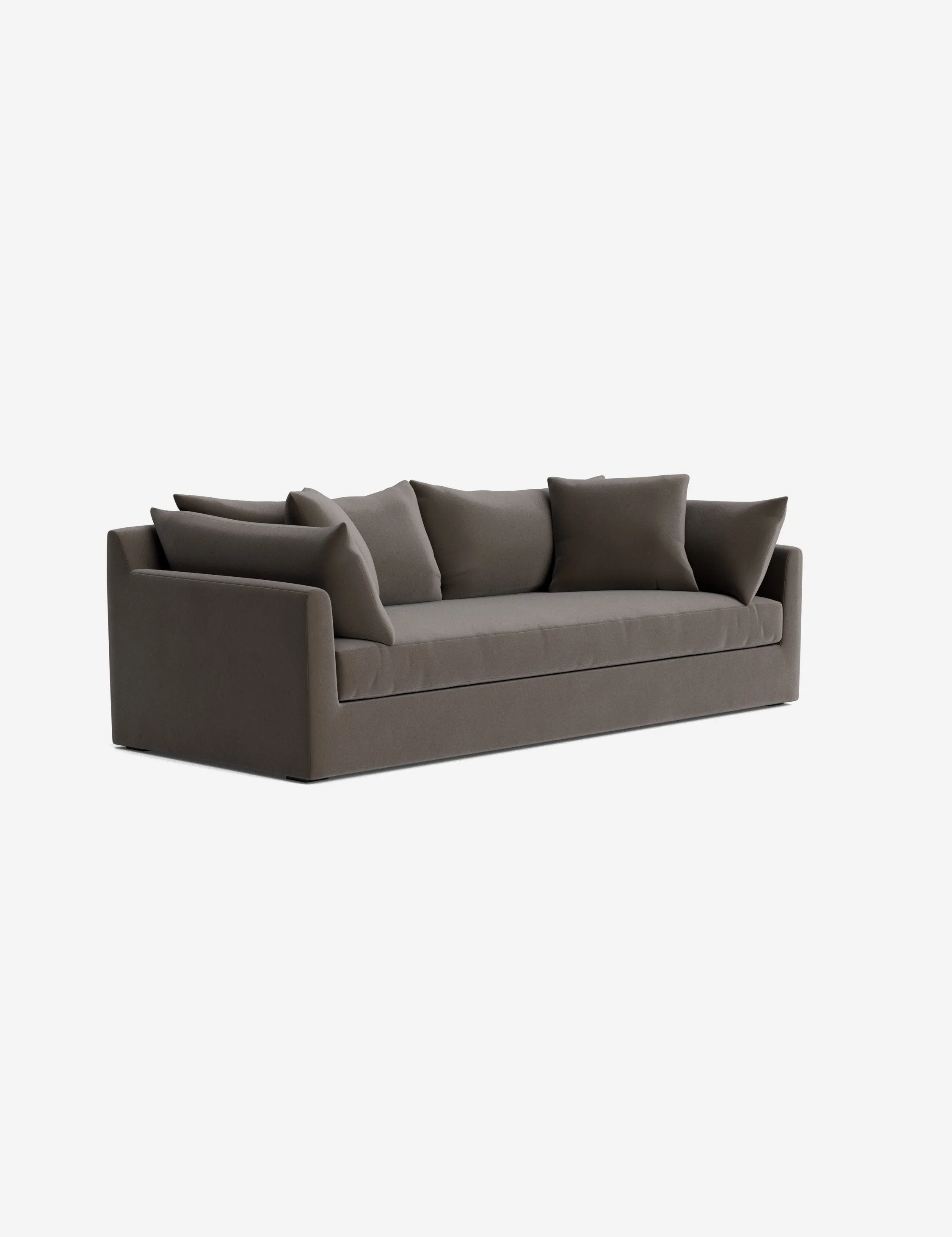 Cashel Sofa