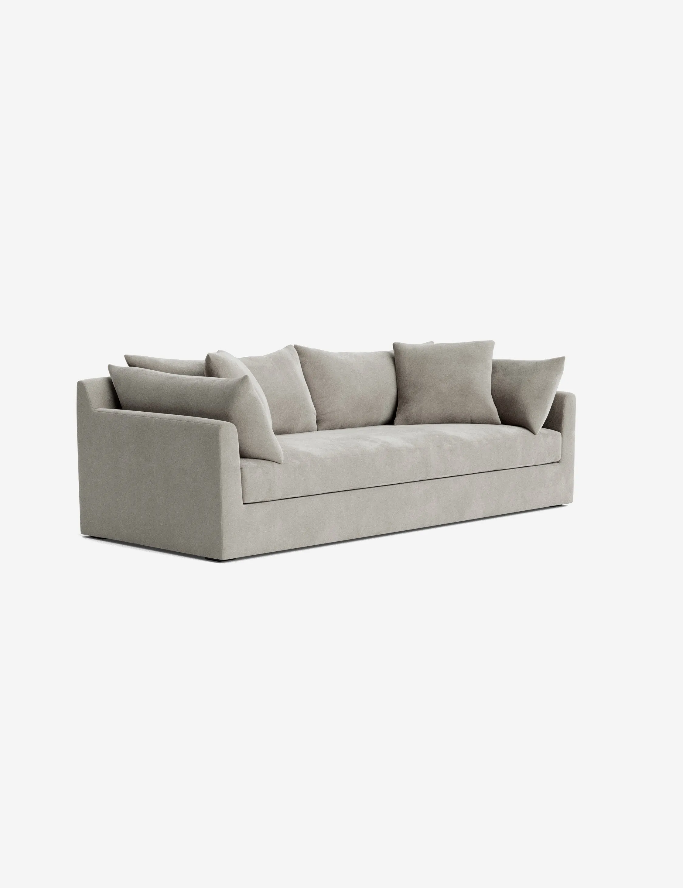 Cashel Sofa