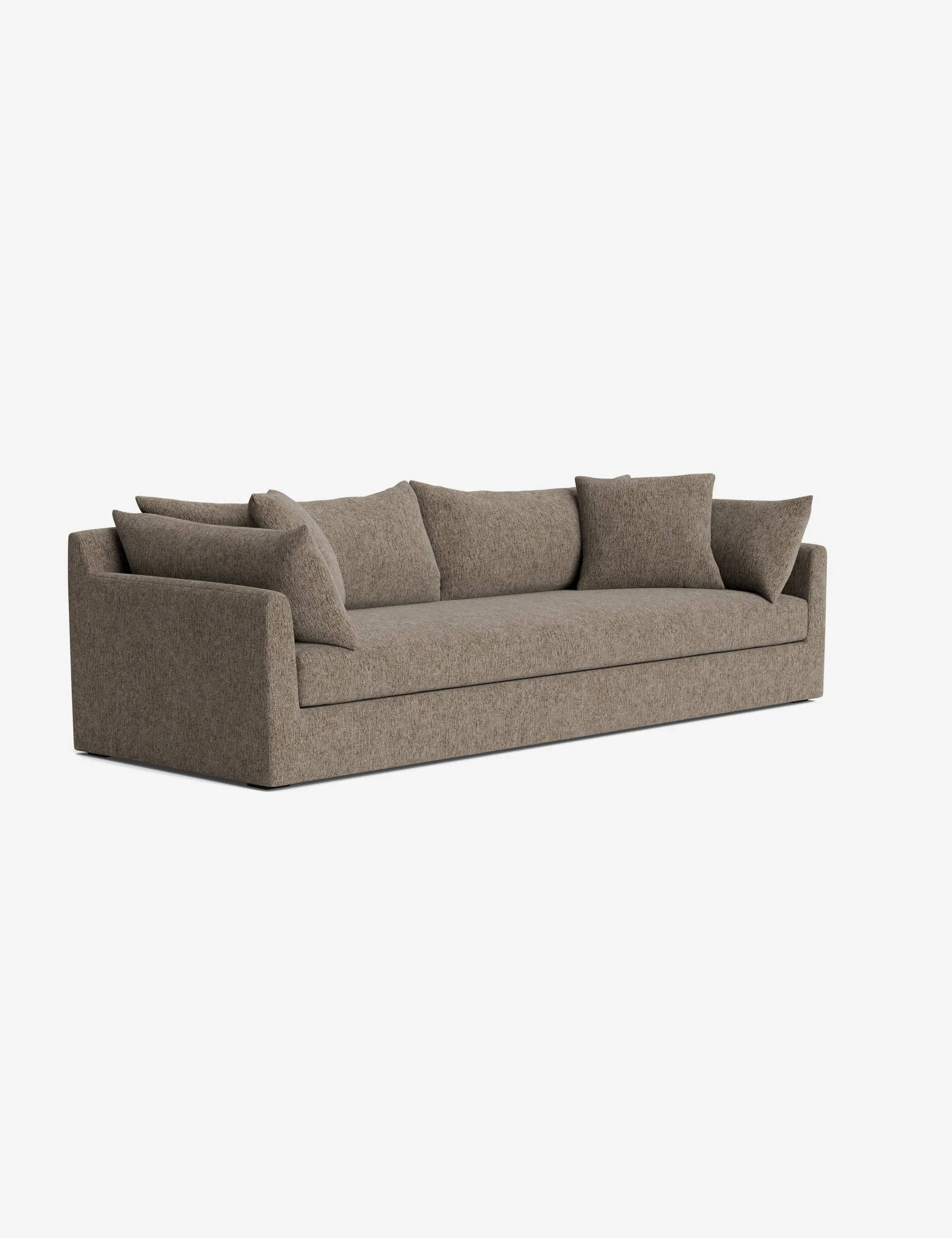 Cashel Sofa